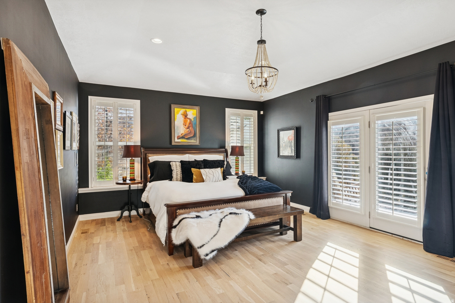 EMIGRATION OAKS PH 1 - Residential