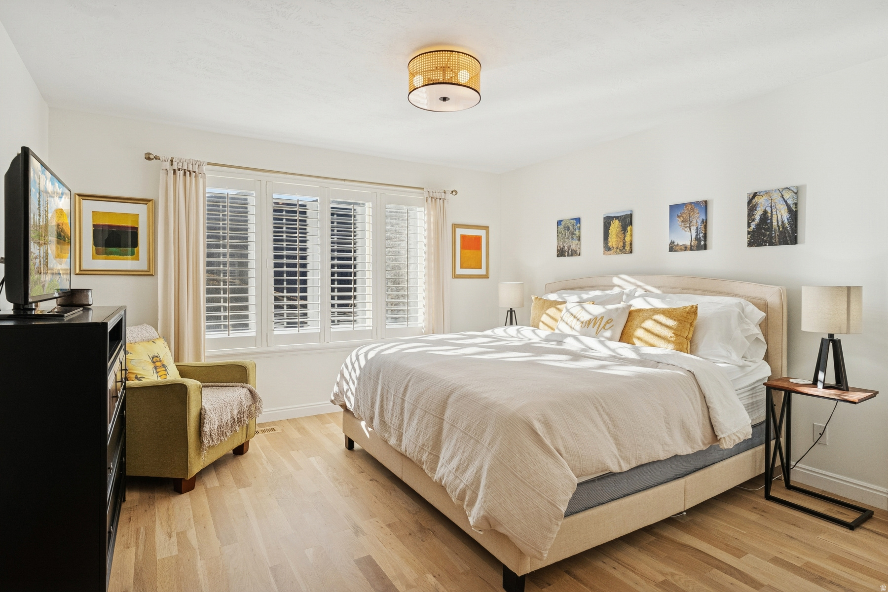 EMIGRATION OAKS PH 1 - Residential