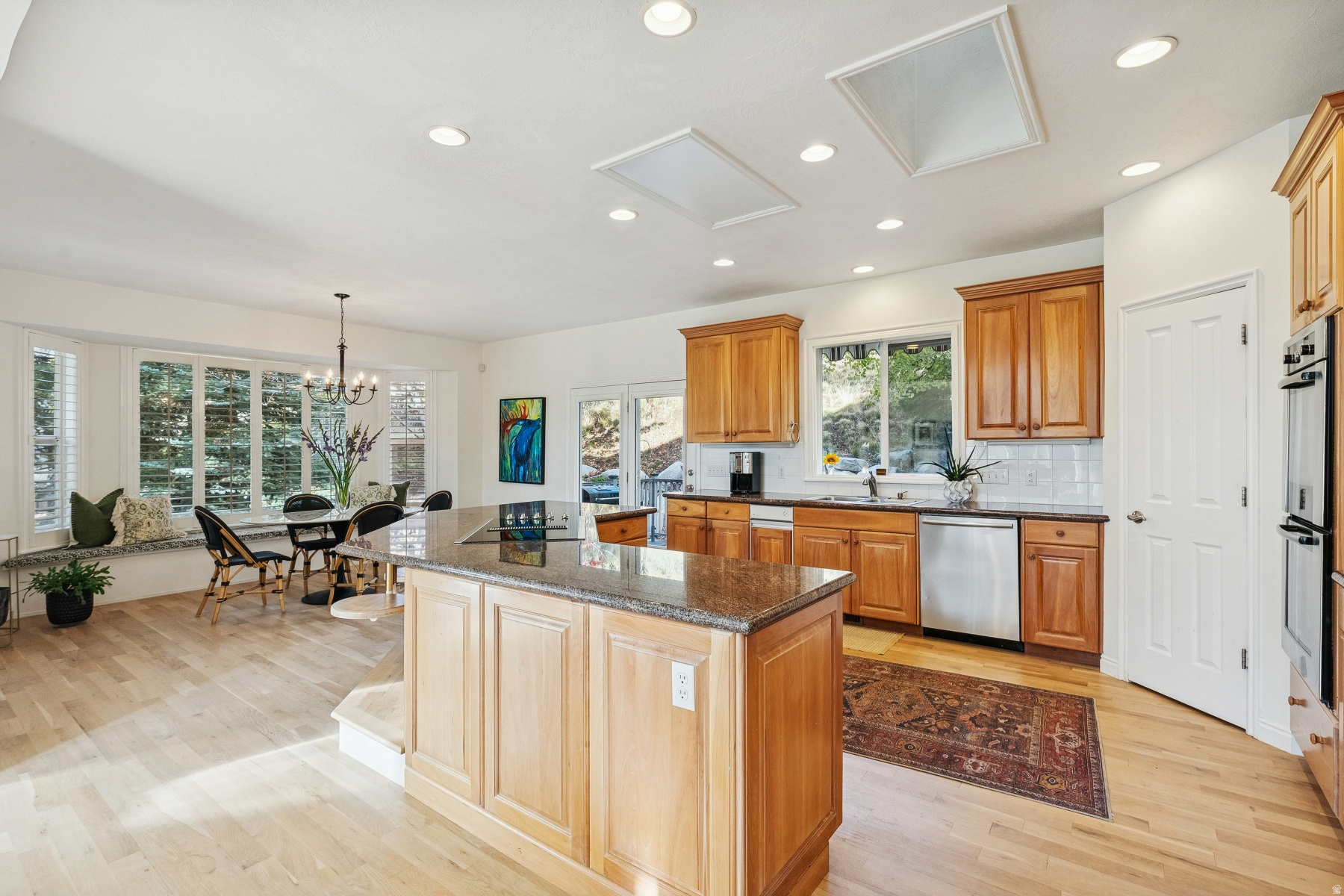 EMIGRATION OAKS PH 1 - Residential