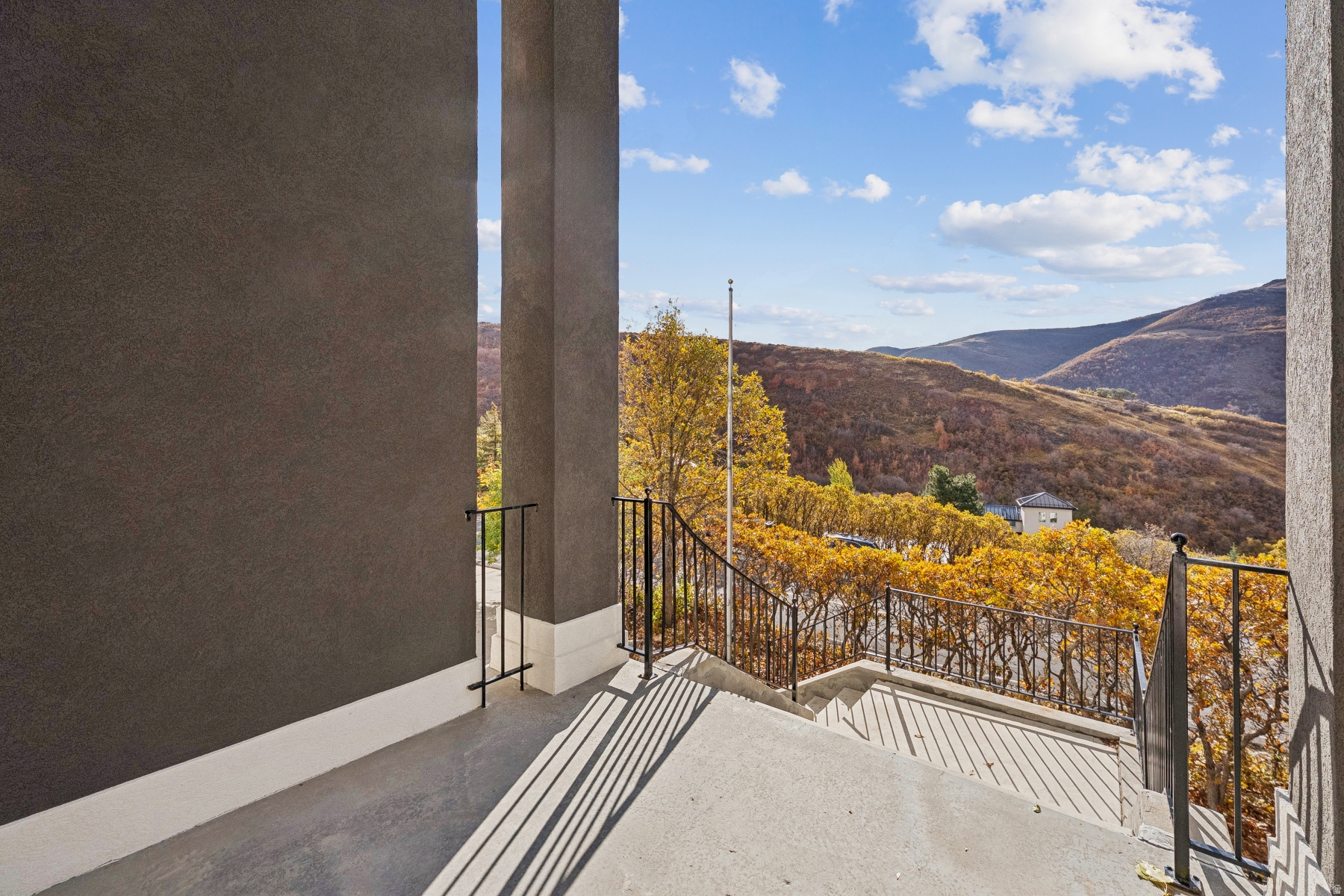 EMIGRATION OAKS PH 1 - Residential