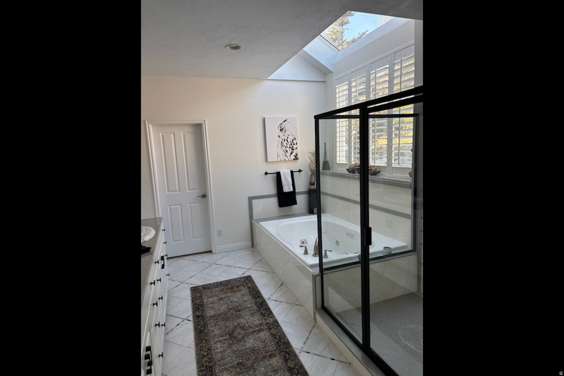 EMIGRATION OAKS PH 1 - Residential
