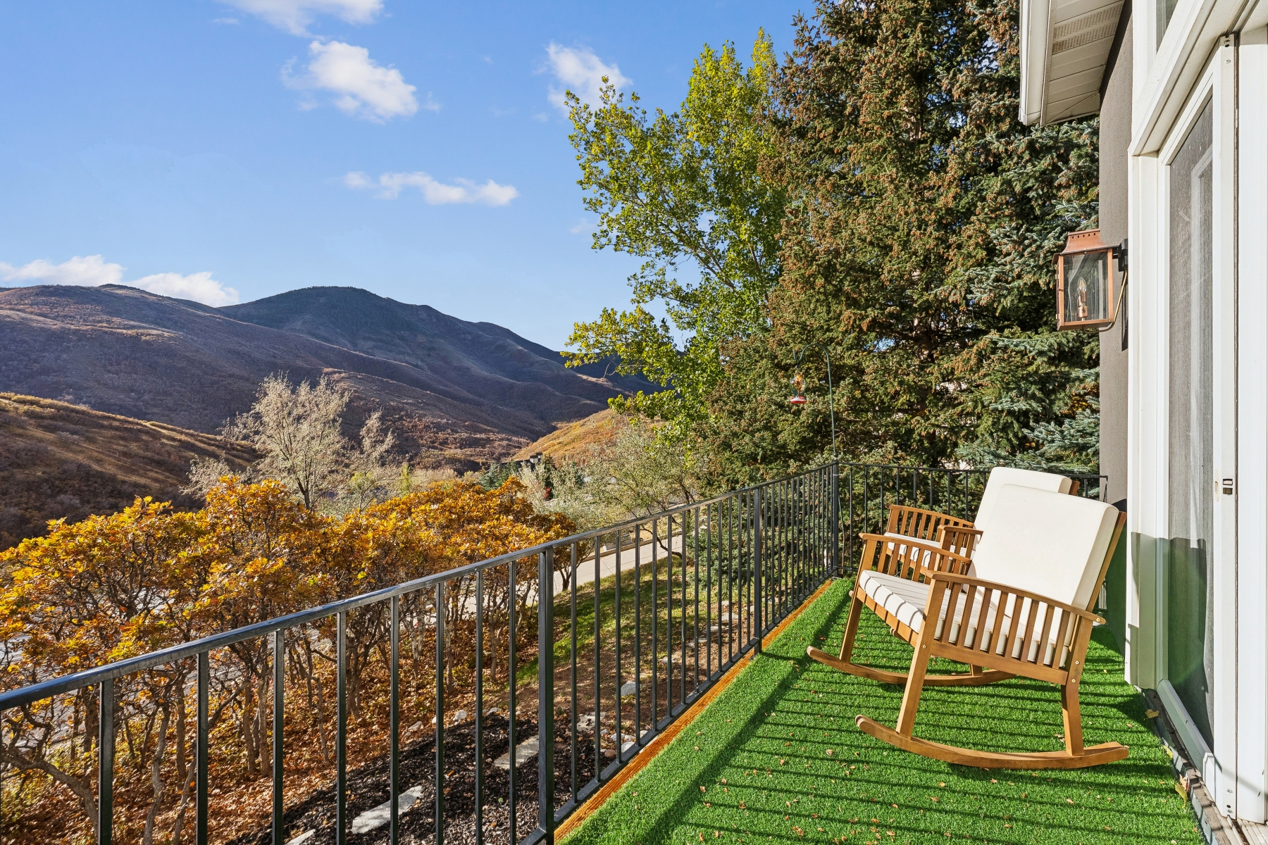 EMIGRATION OAKS PH 1 - Residential