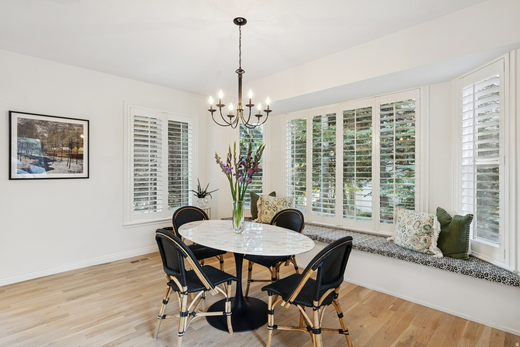 EMIGRATION OAKS PH 1 - Residential