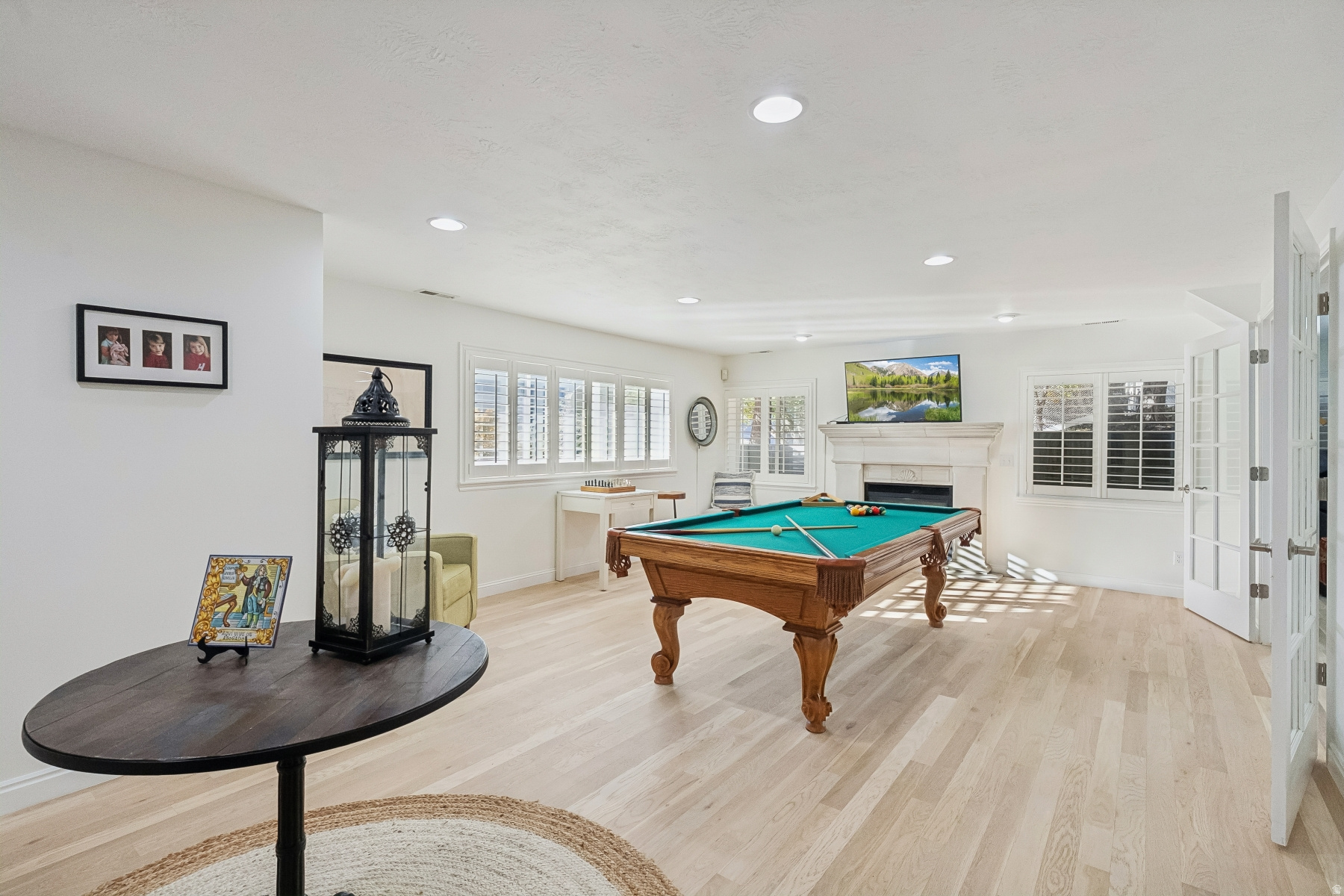 EMIGRATION OAKS PH 1 - Residential