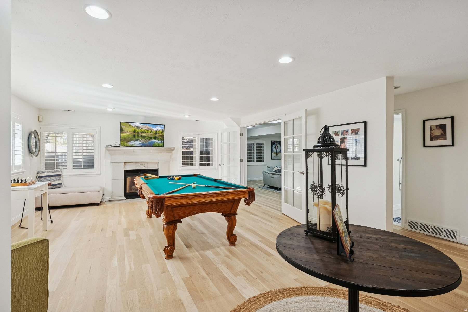 EMIGRATION OAKS PH 1 - Residential