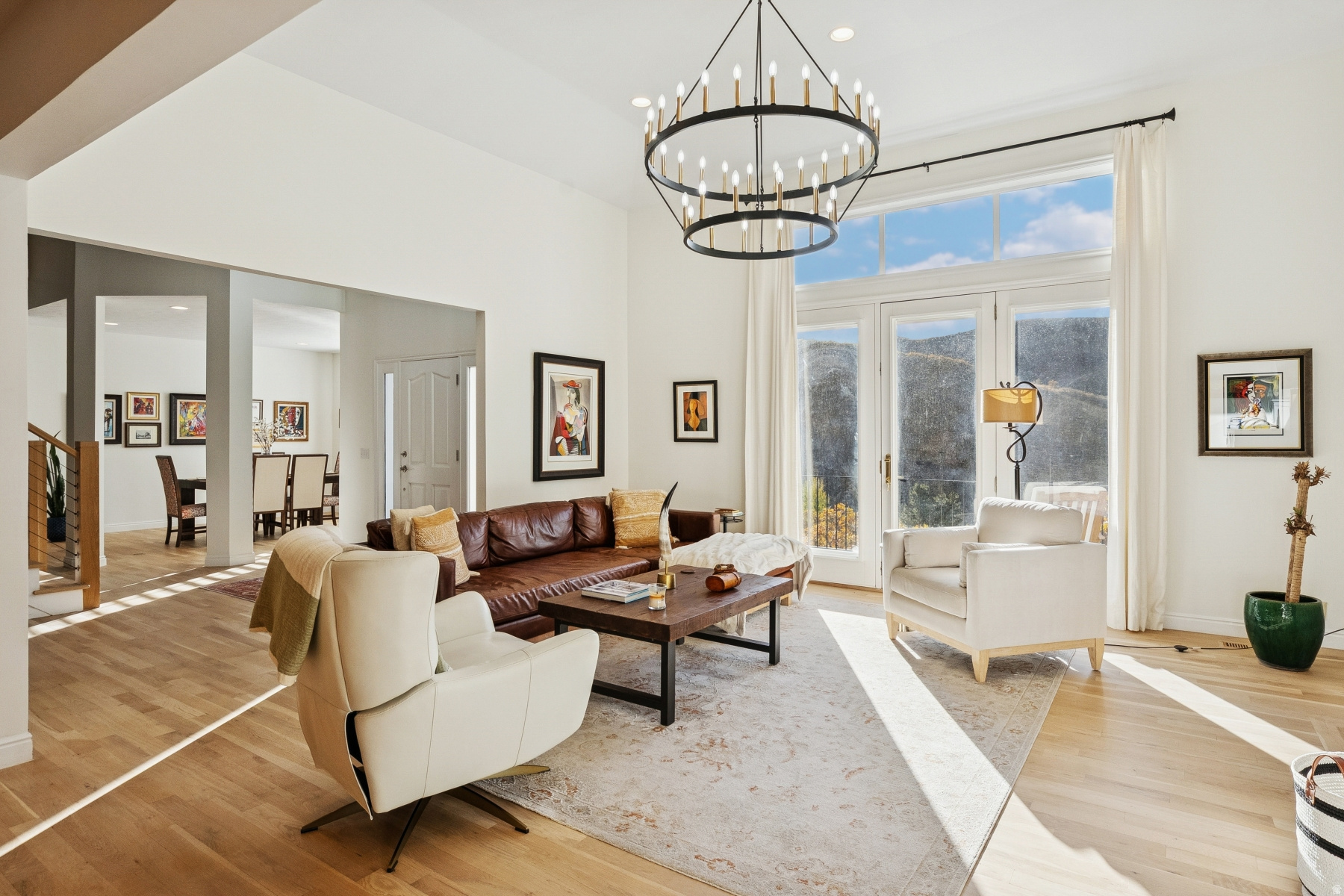 EMIGRATION OAKS PH 1 - Residential