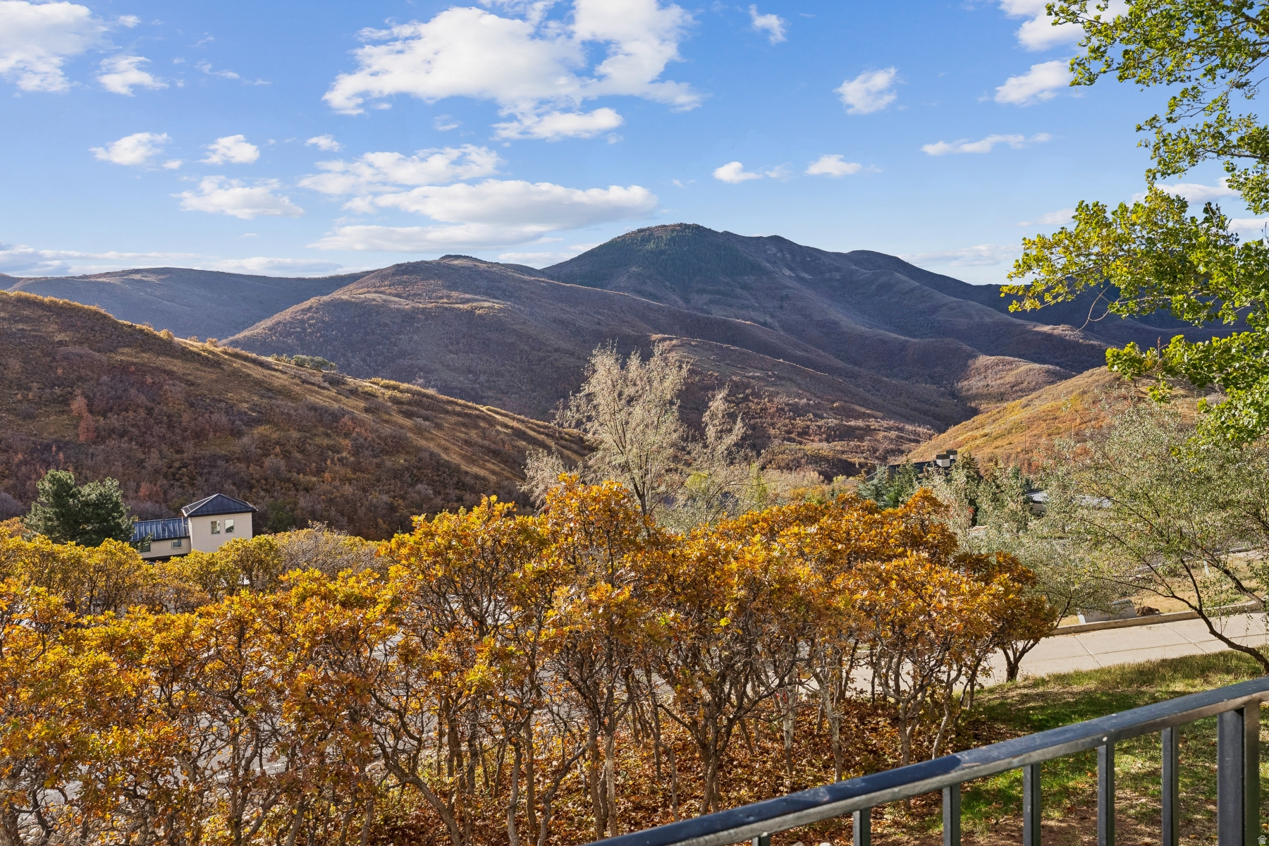 EMIGRATION OAKS PH 1 - Residential