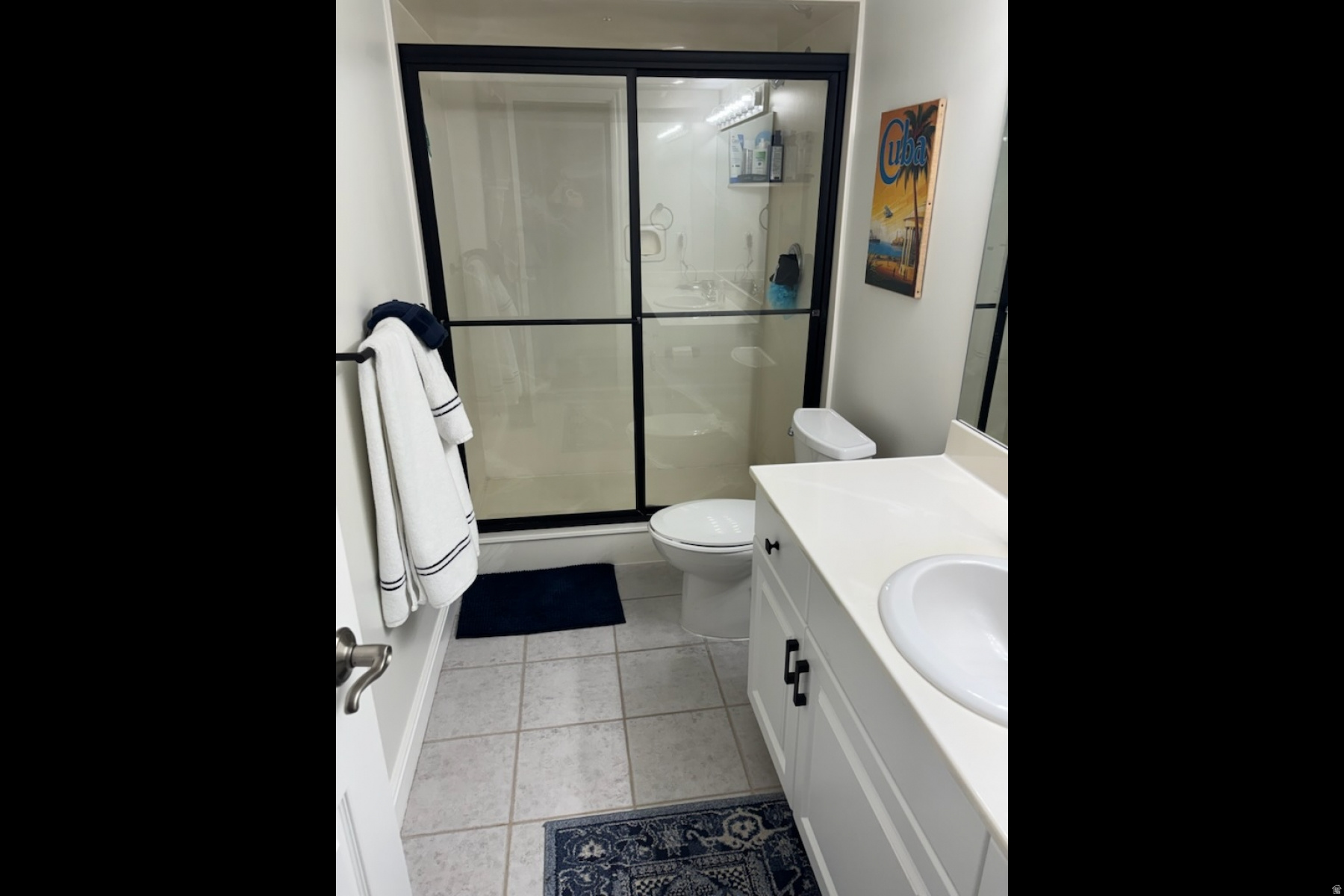 EMIGRATION OAKS PH 1 - Residential