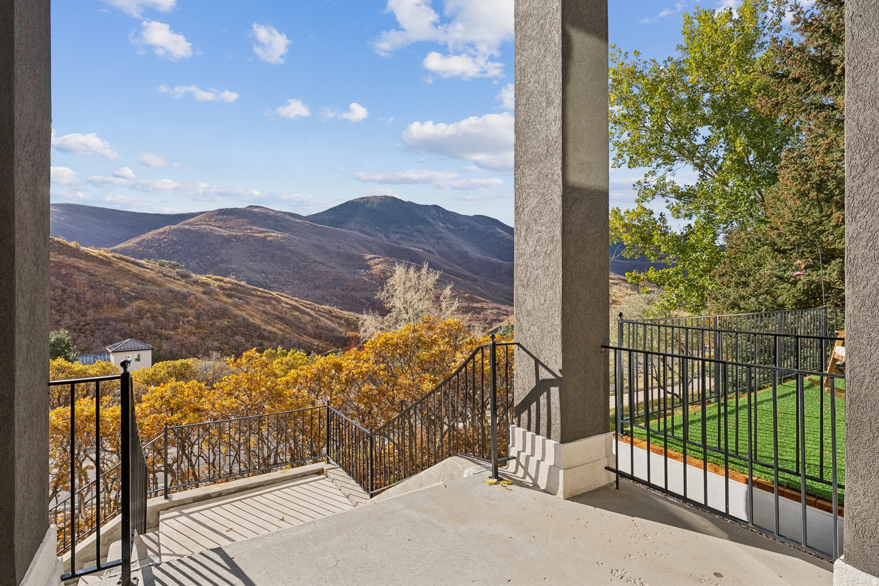 EMIGRATION OAKS PH 1 - Residential