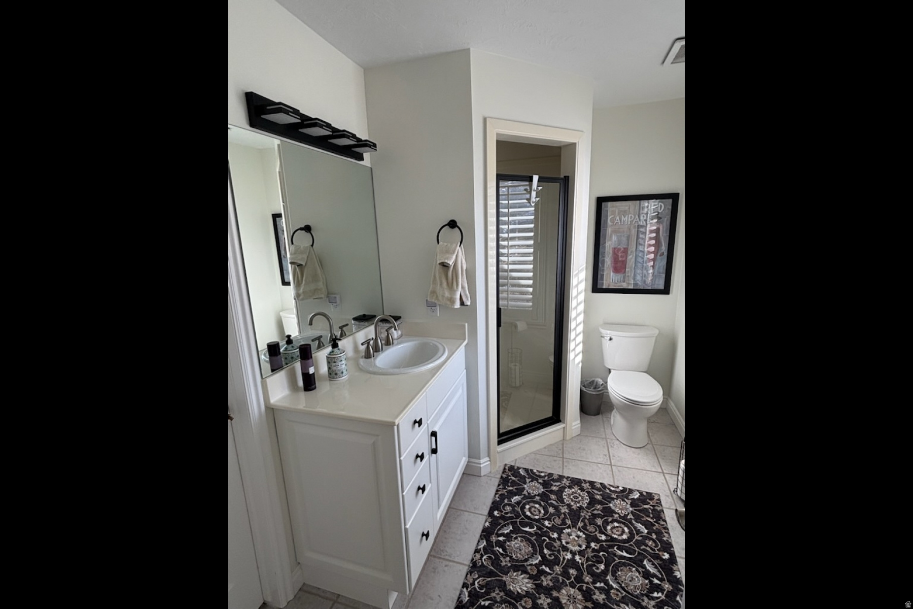 EMIGRATION OAKS PH 1 - Residential