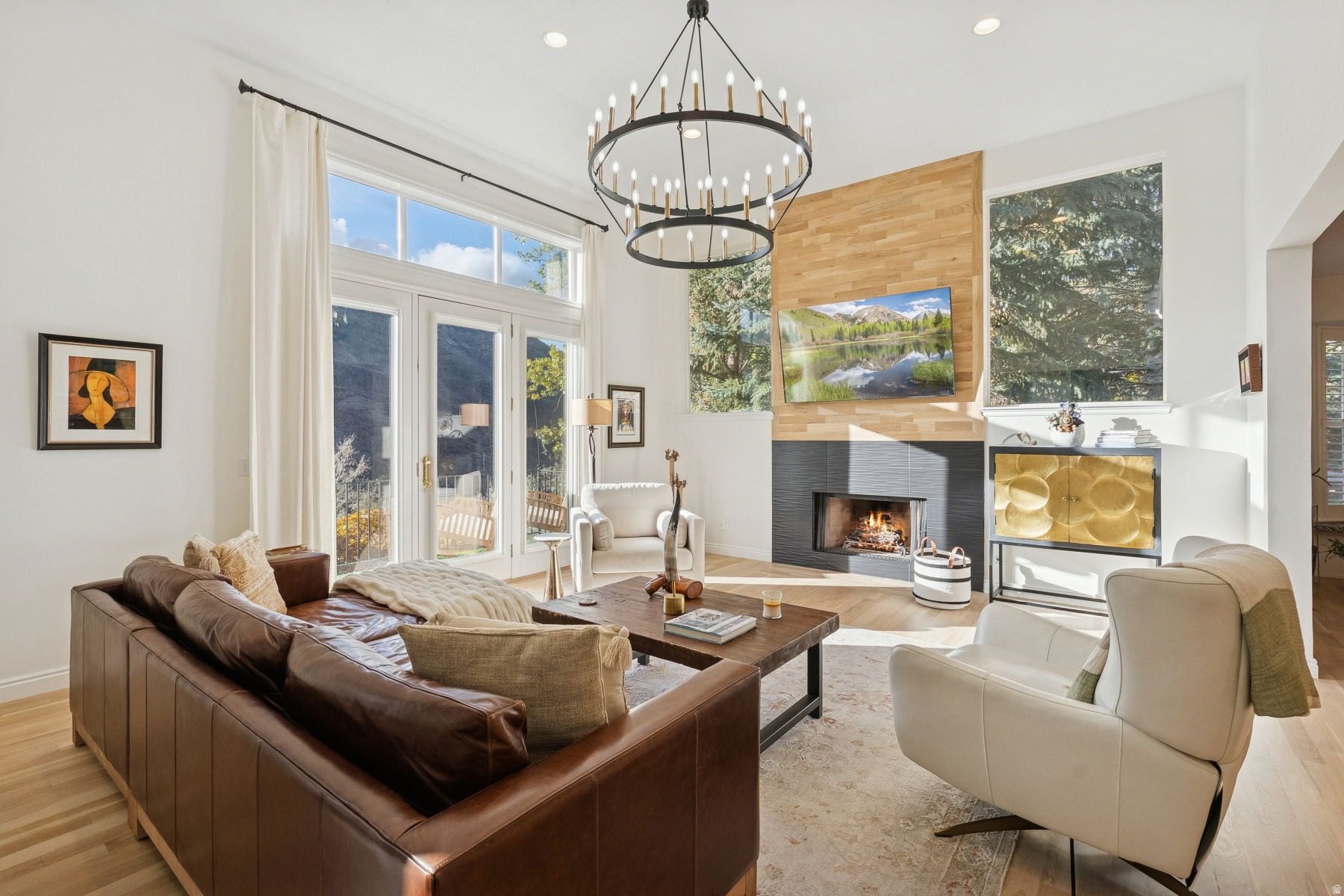 EMIGRATION OAKS PH 1 - Residential