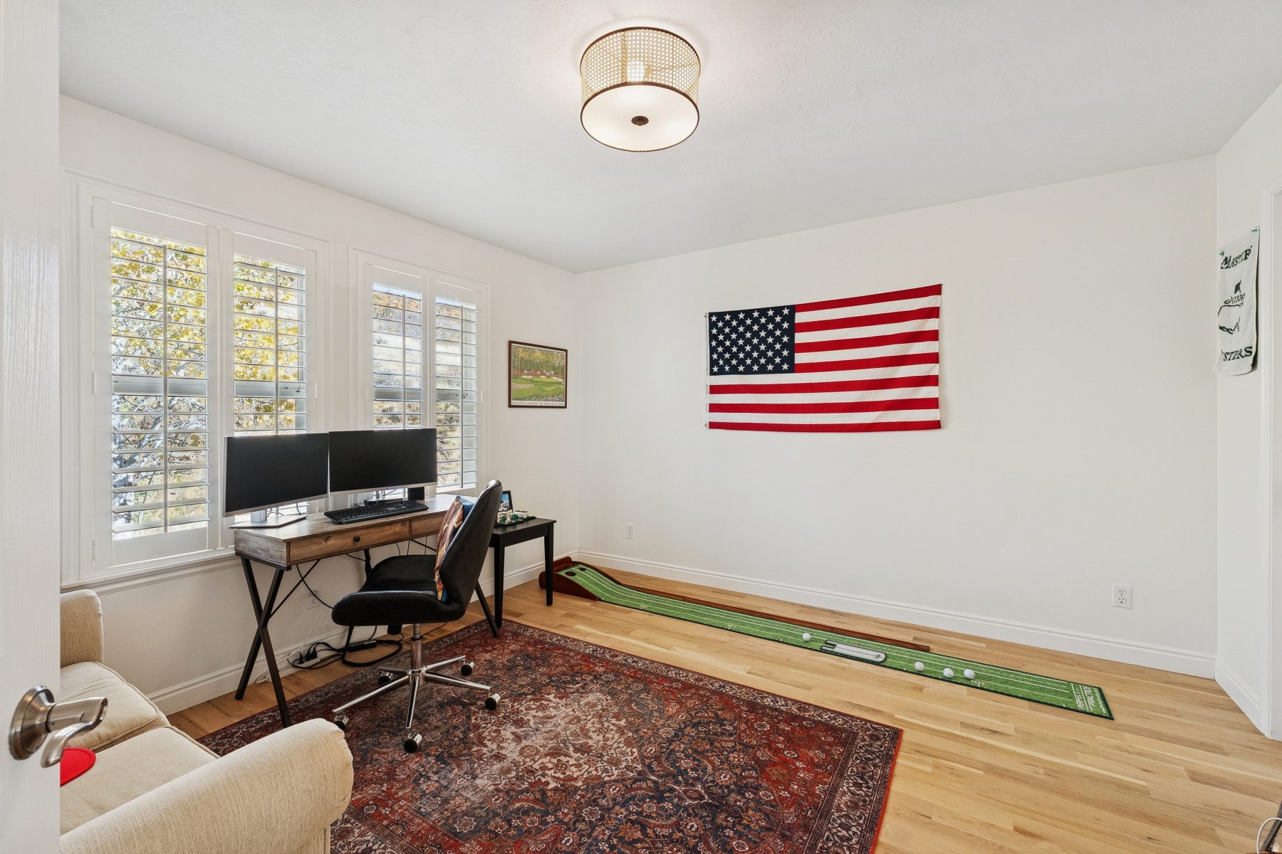 EMIGRATION OAKS PH 1 - Residential