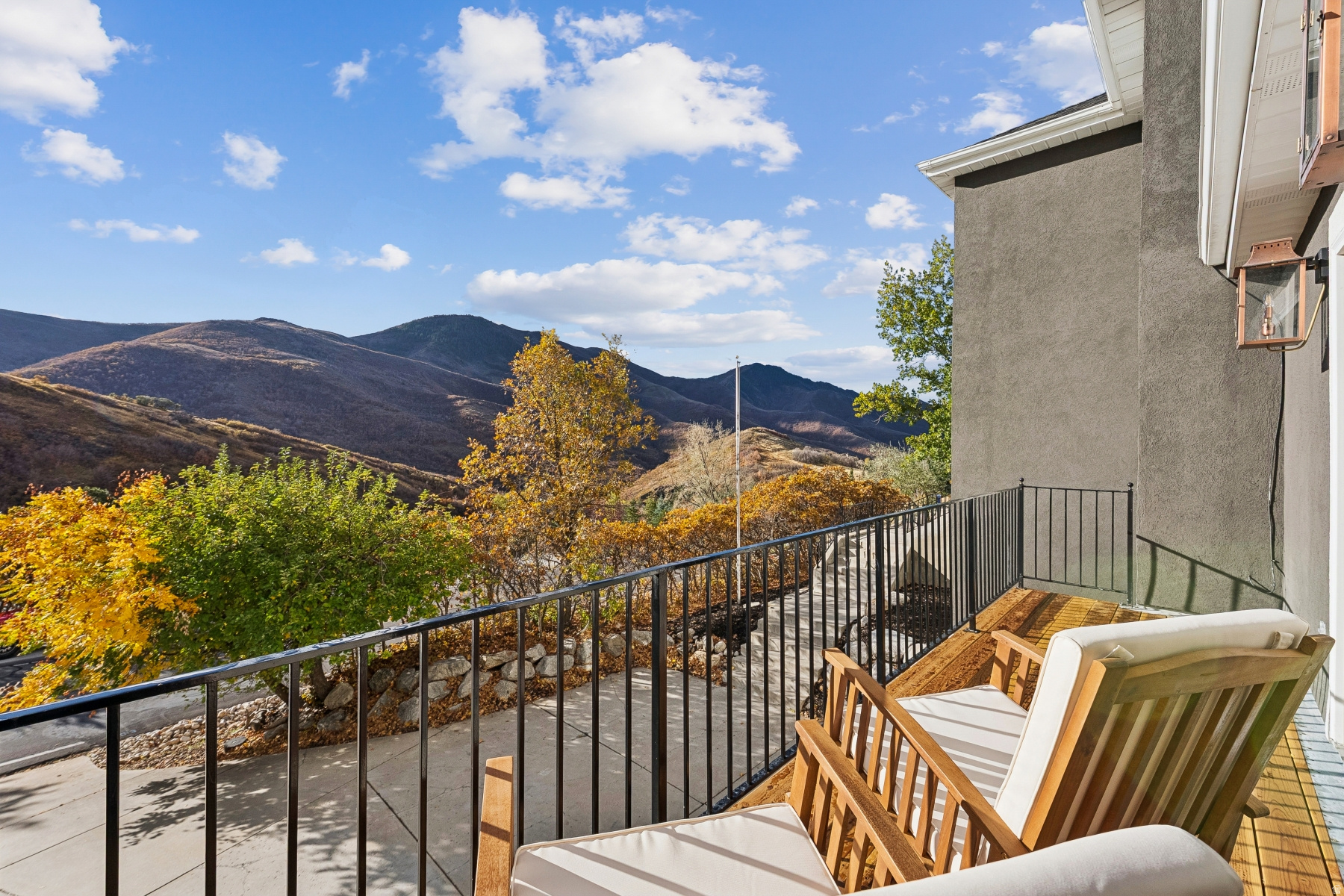 EMIGRATION OAKS PH 1 - Residential
