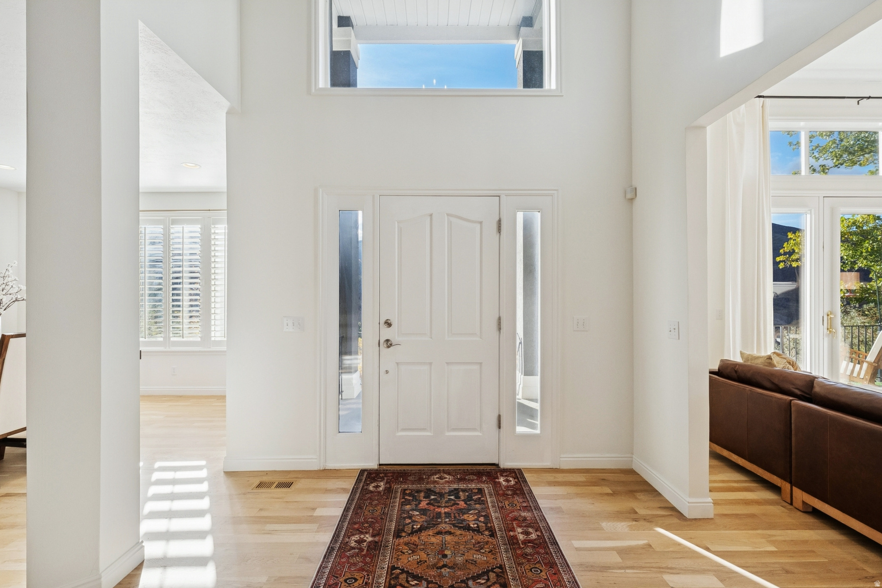 EMIGRATION OAKS PH 1 - Residential