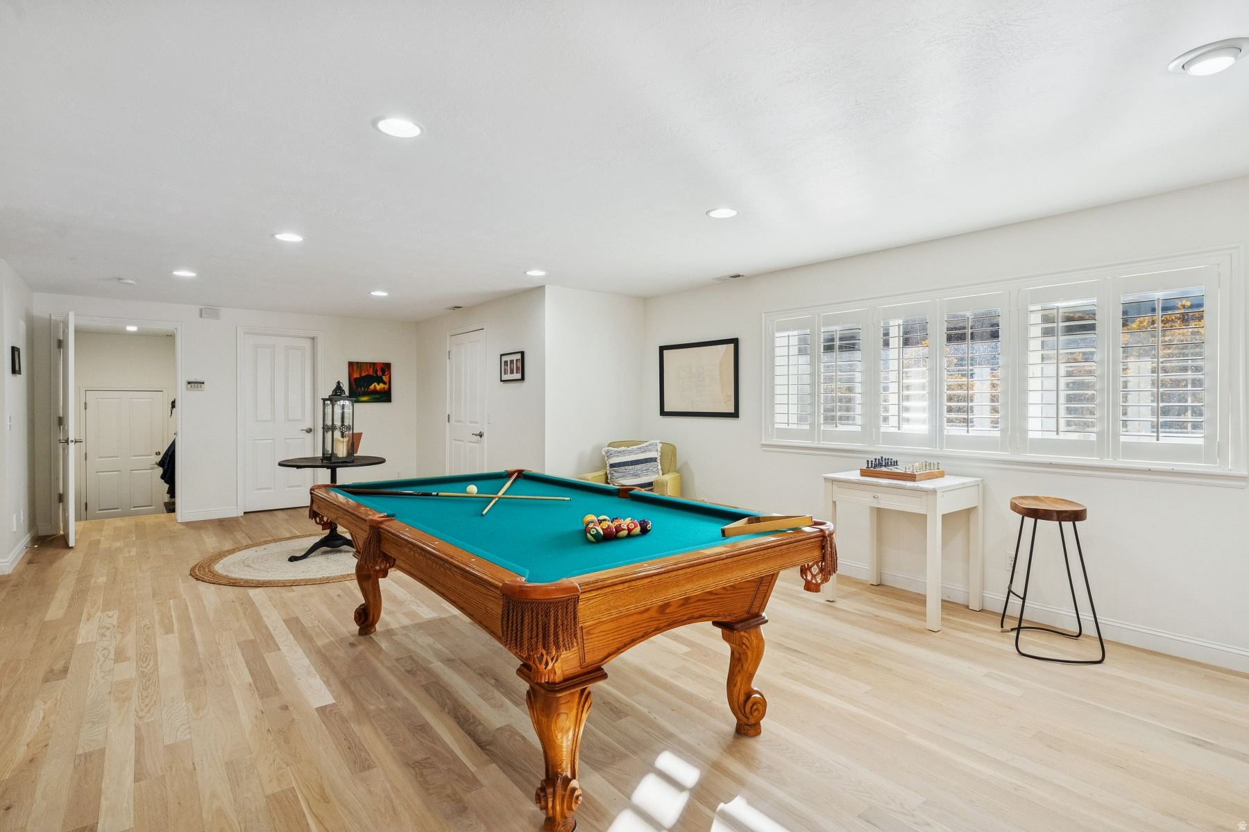 EMIGRATION OAKS PH 1 - Residential