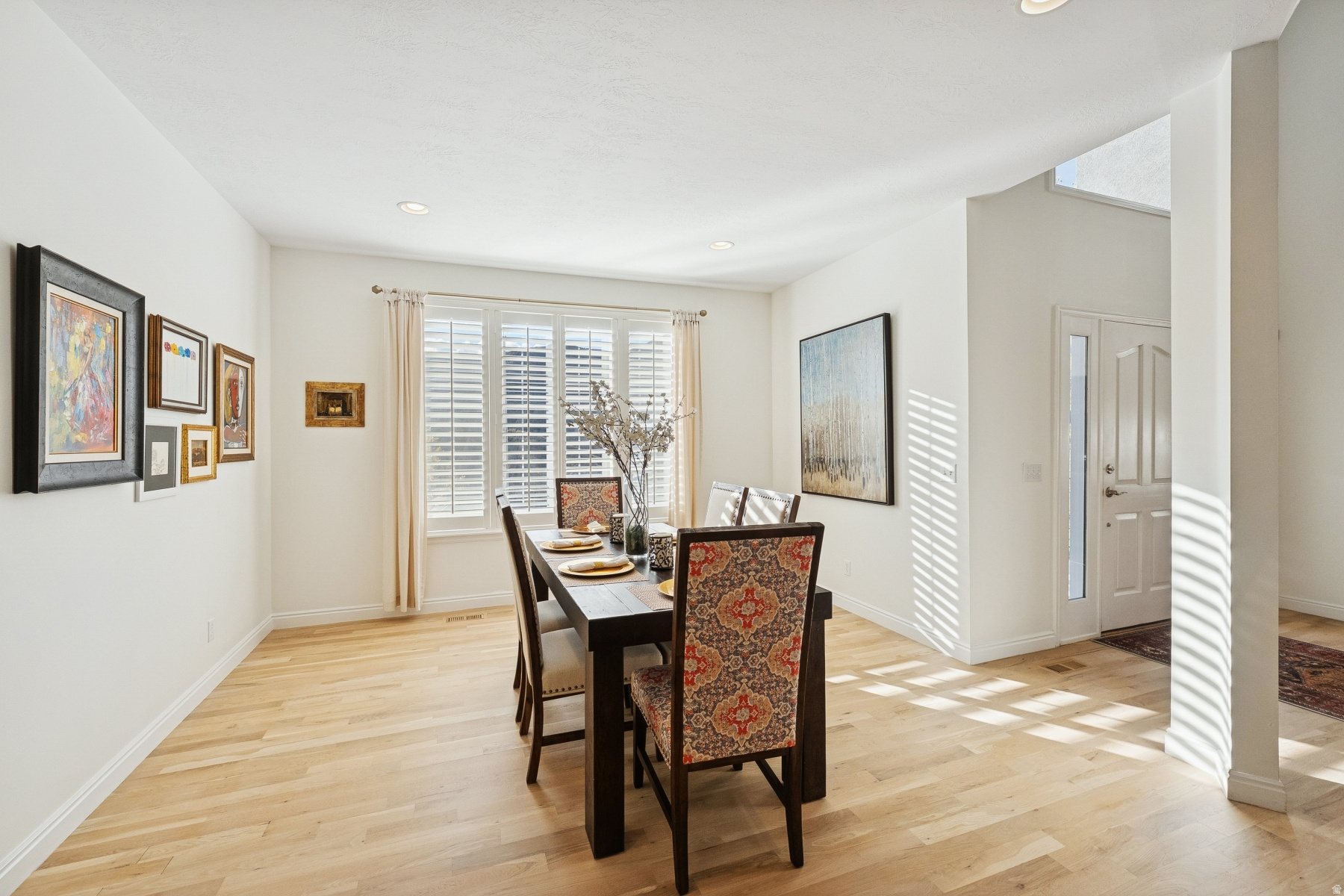 EMIGRATION OAKS PH 1 - Residential