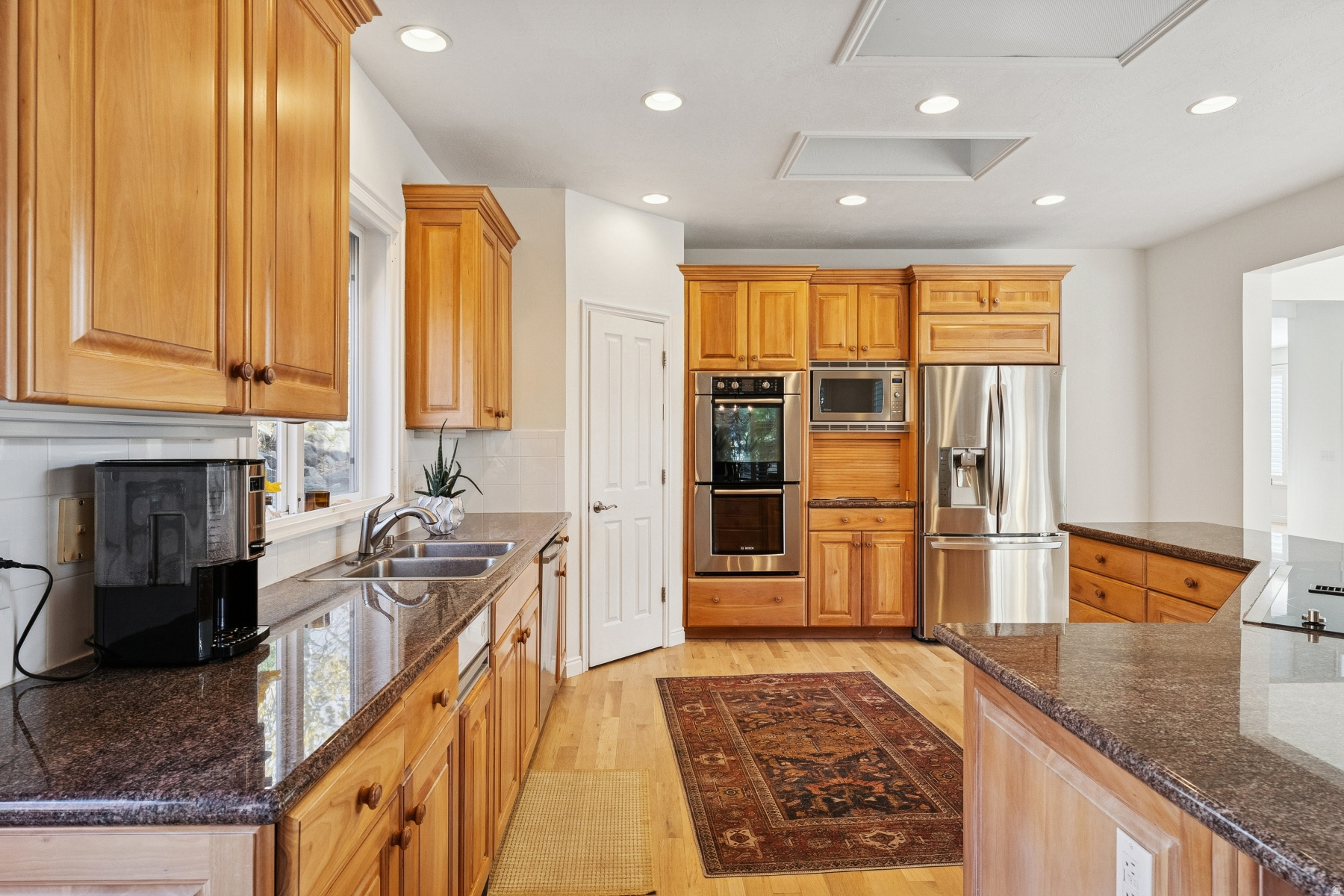 EMIGRATION OAKS PH 1 - Residential