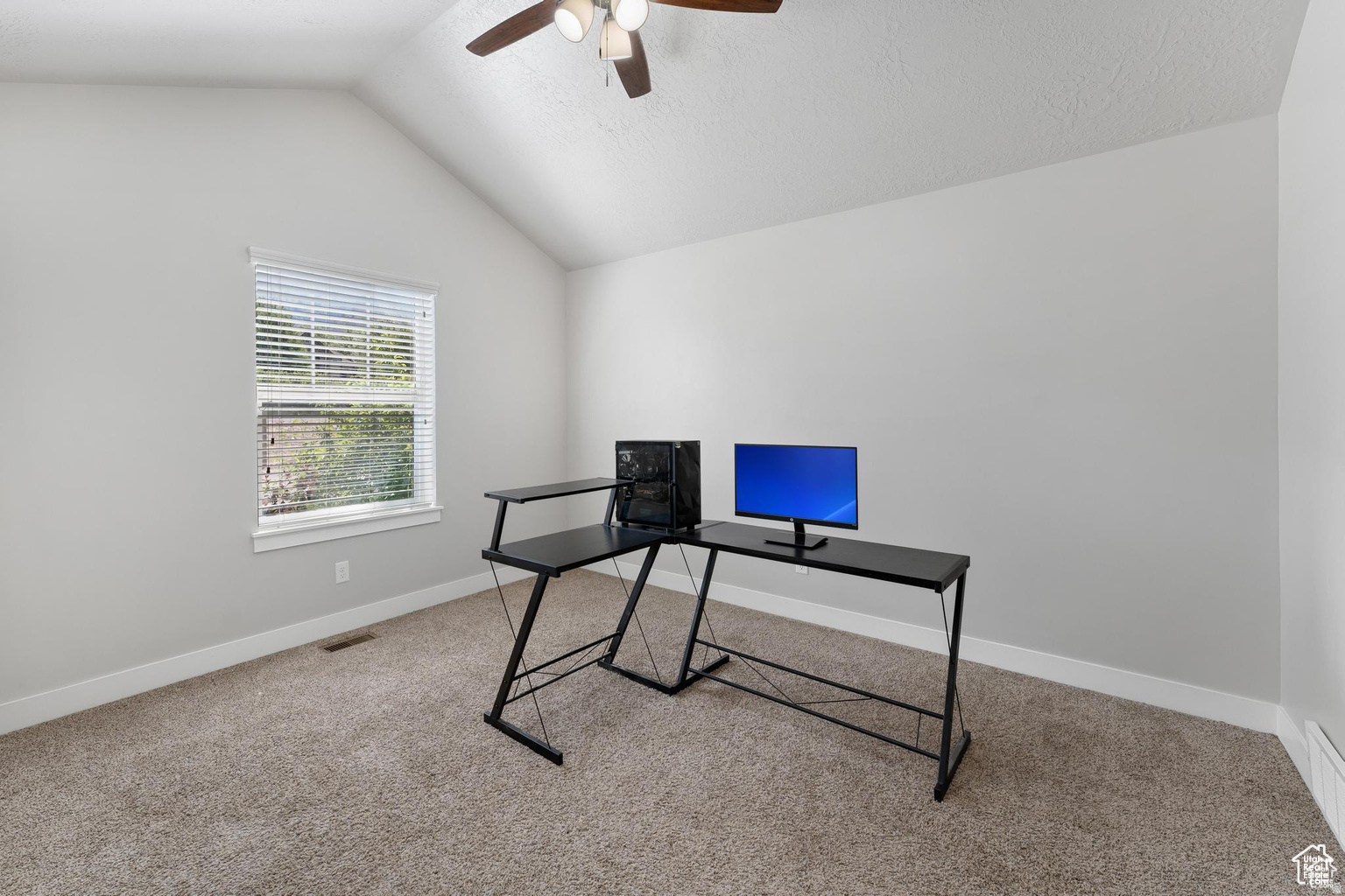 BIRCH CREEK SUBDIVISION - Residential