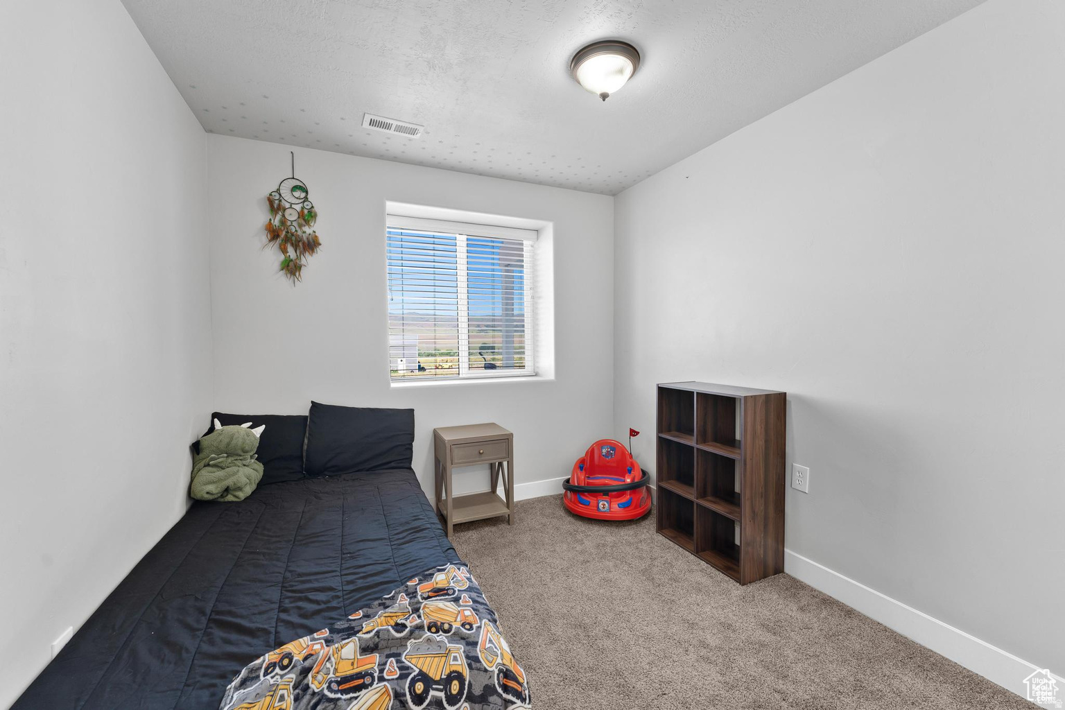 BIRCH CREEK SUBDIVISION - Residential