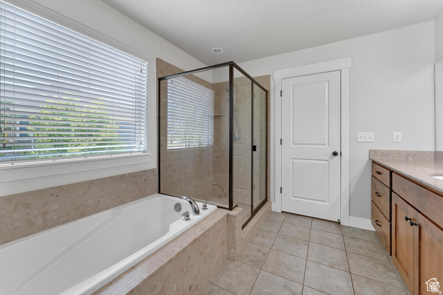 BIRCH CREEK SUBDIVISION - Residential