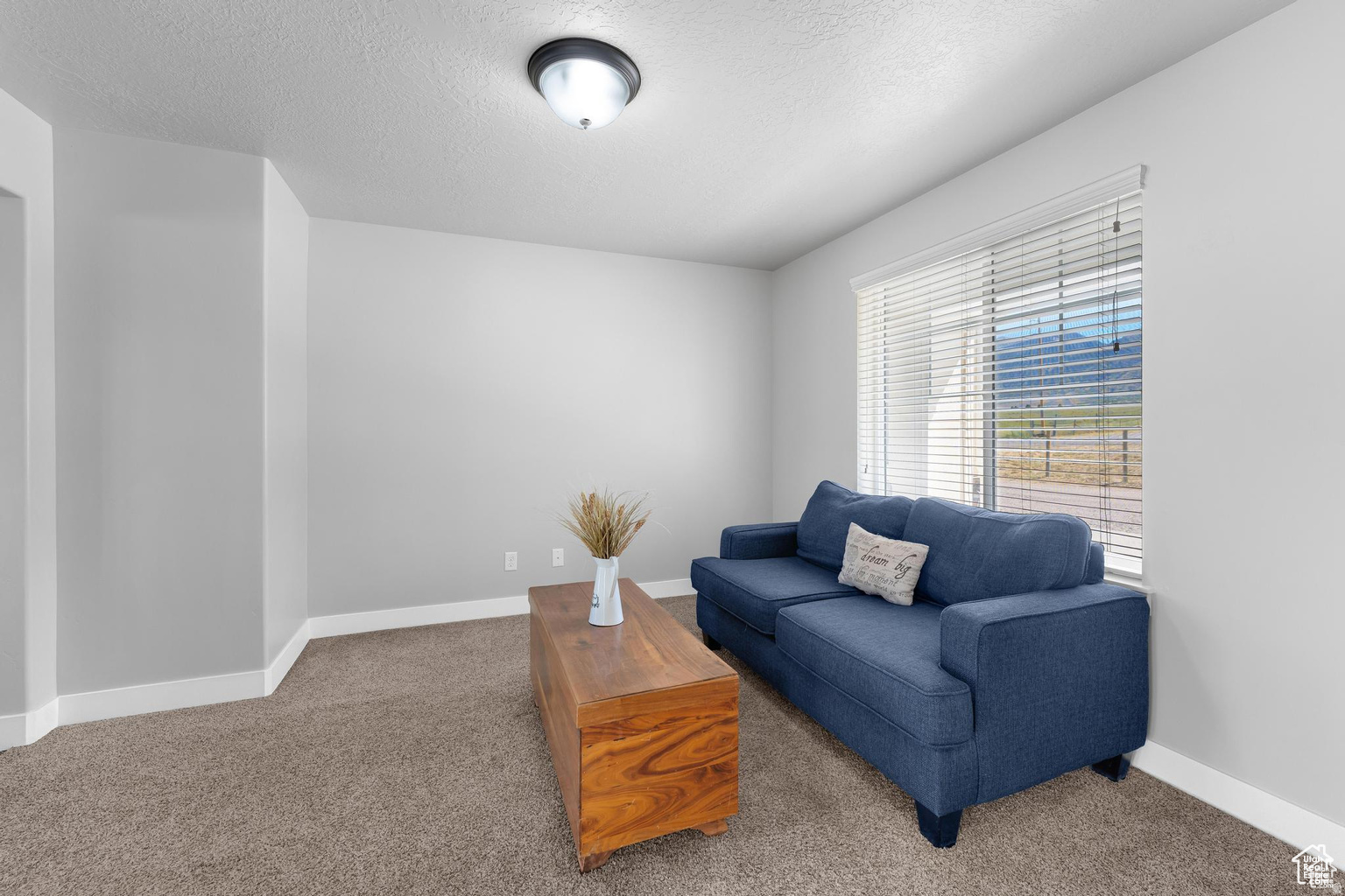 BIRCH CREEK SUBDIVISION - Residential