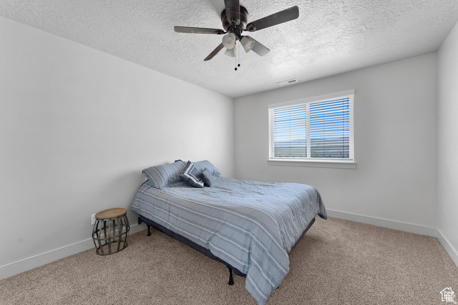 BIRCH CREEK SUBDIVISION - Residential