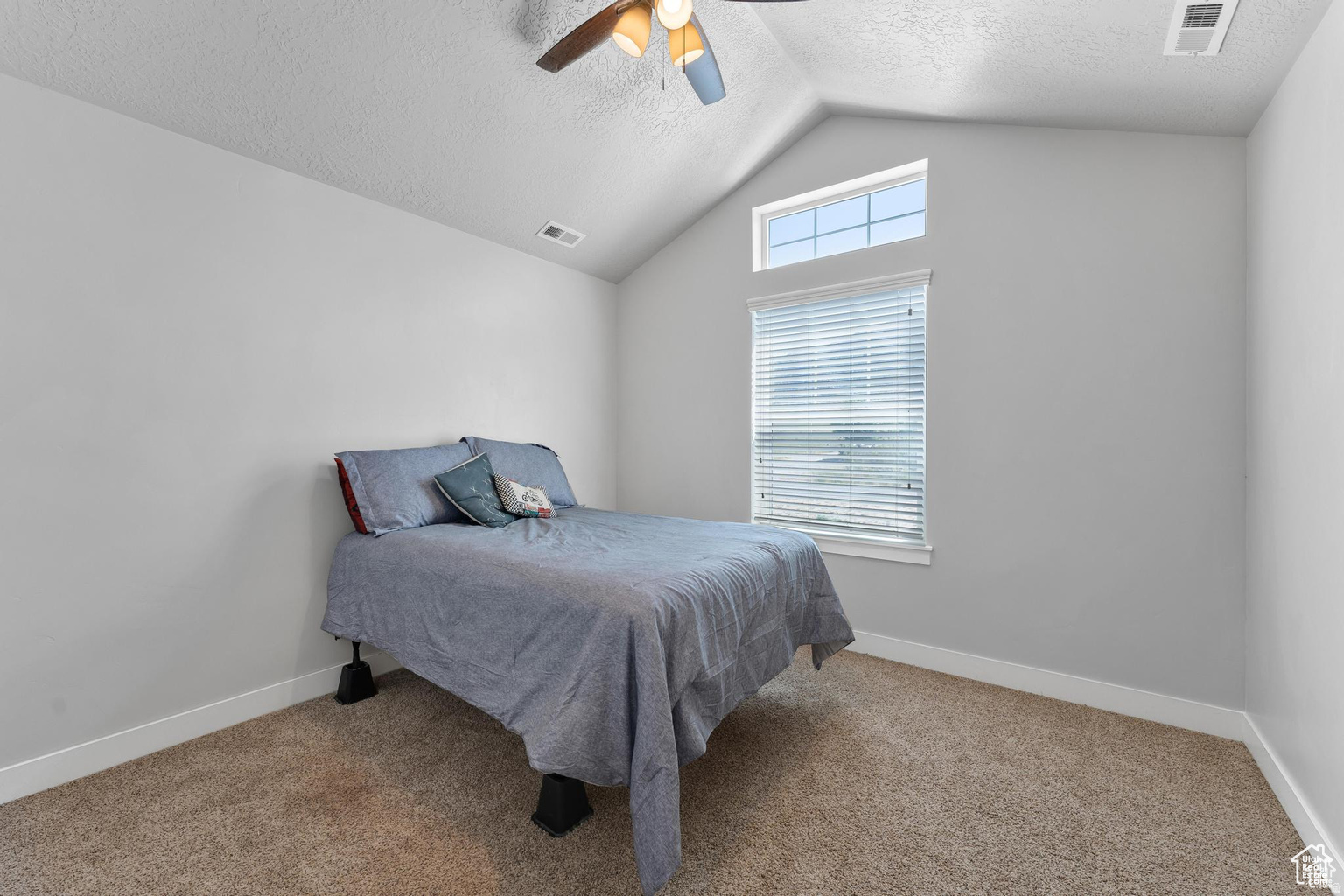 BIRCH CREEK SUBDIVISION - Residential