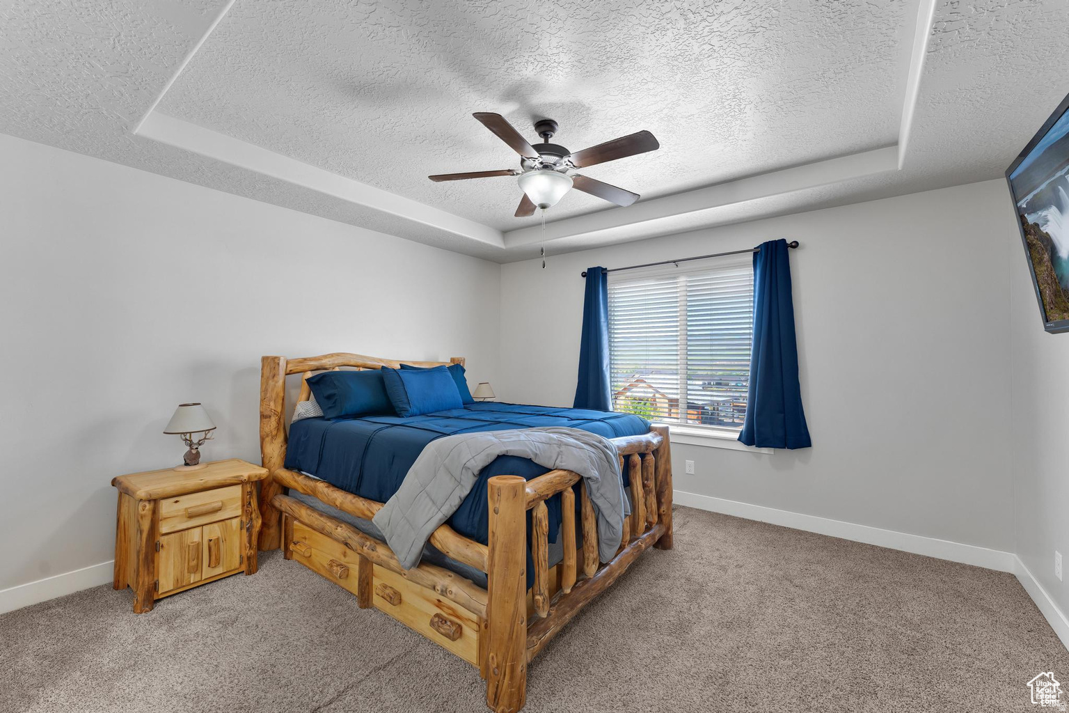 BIRCH CREEK SUBDIVISION - Residential
