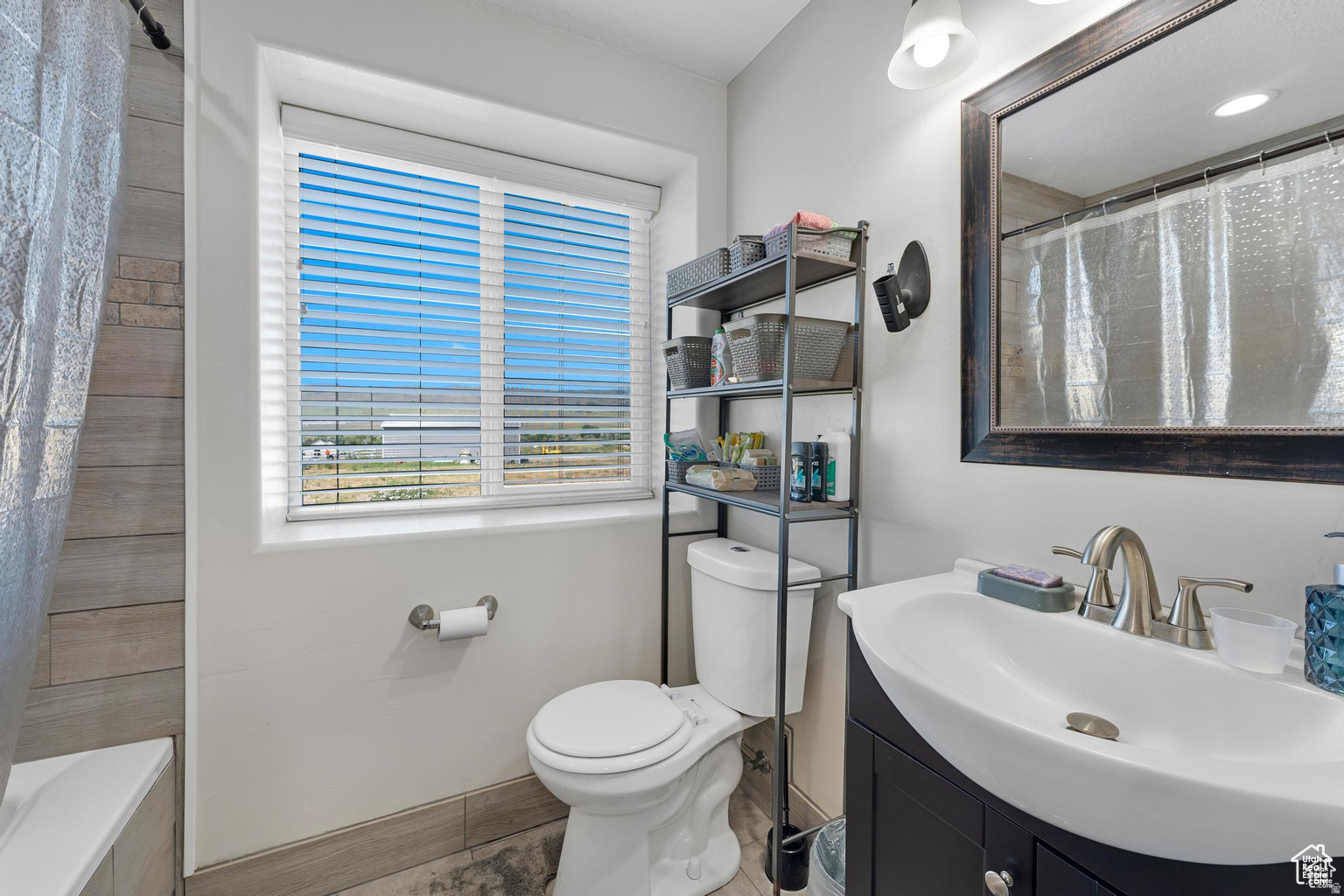 BIRCH CREEK SUBDIVISION - Residential
