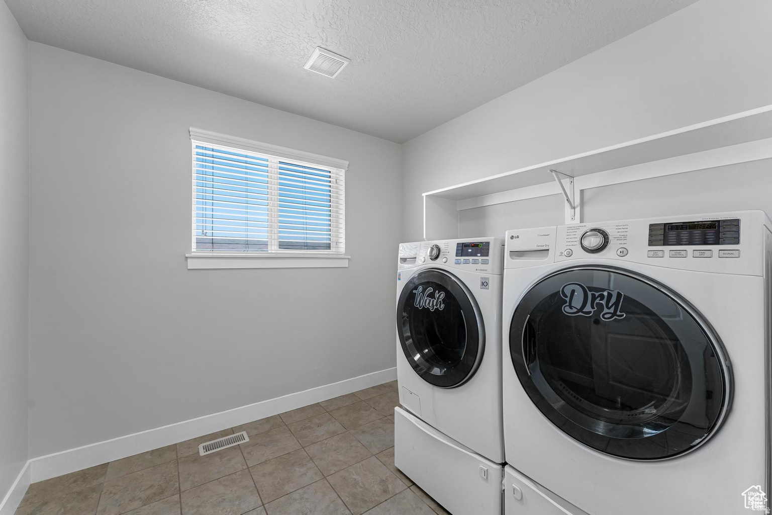 BIRCH CREEK SUBDIVISION - Residential