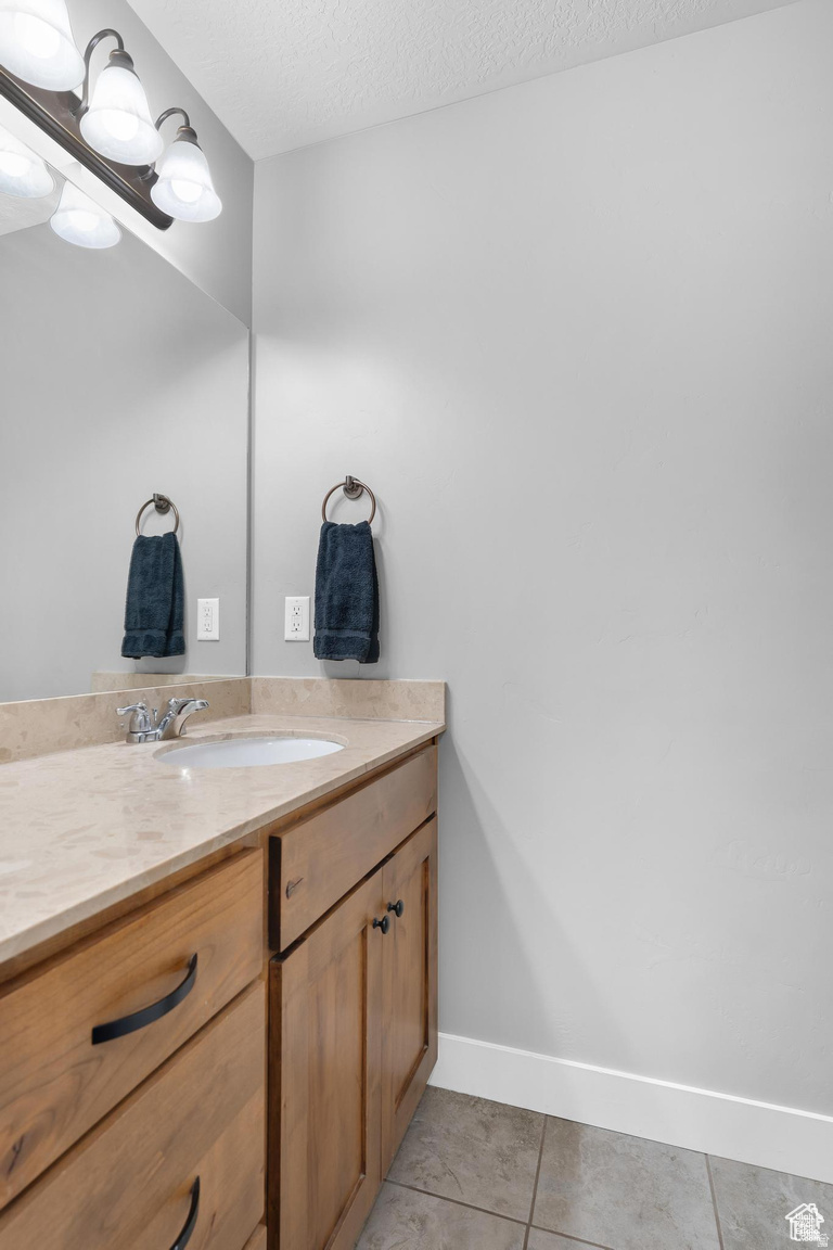 BIRCH CREEK SUBDIVISION - Residential