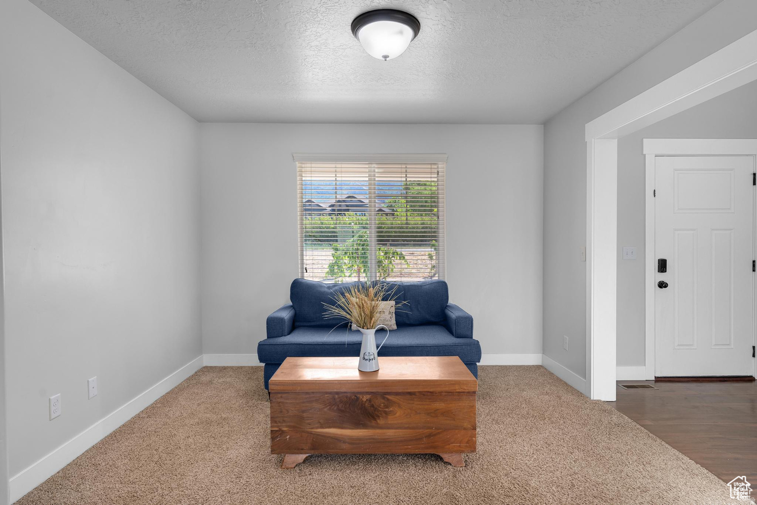 BIRCH CREEK SUBDIVISION - Residential