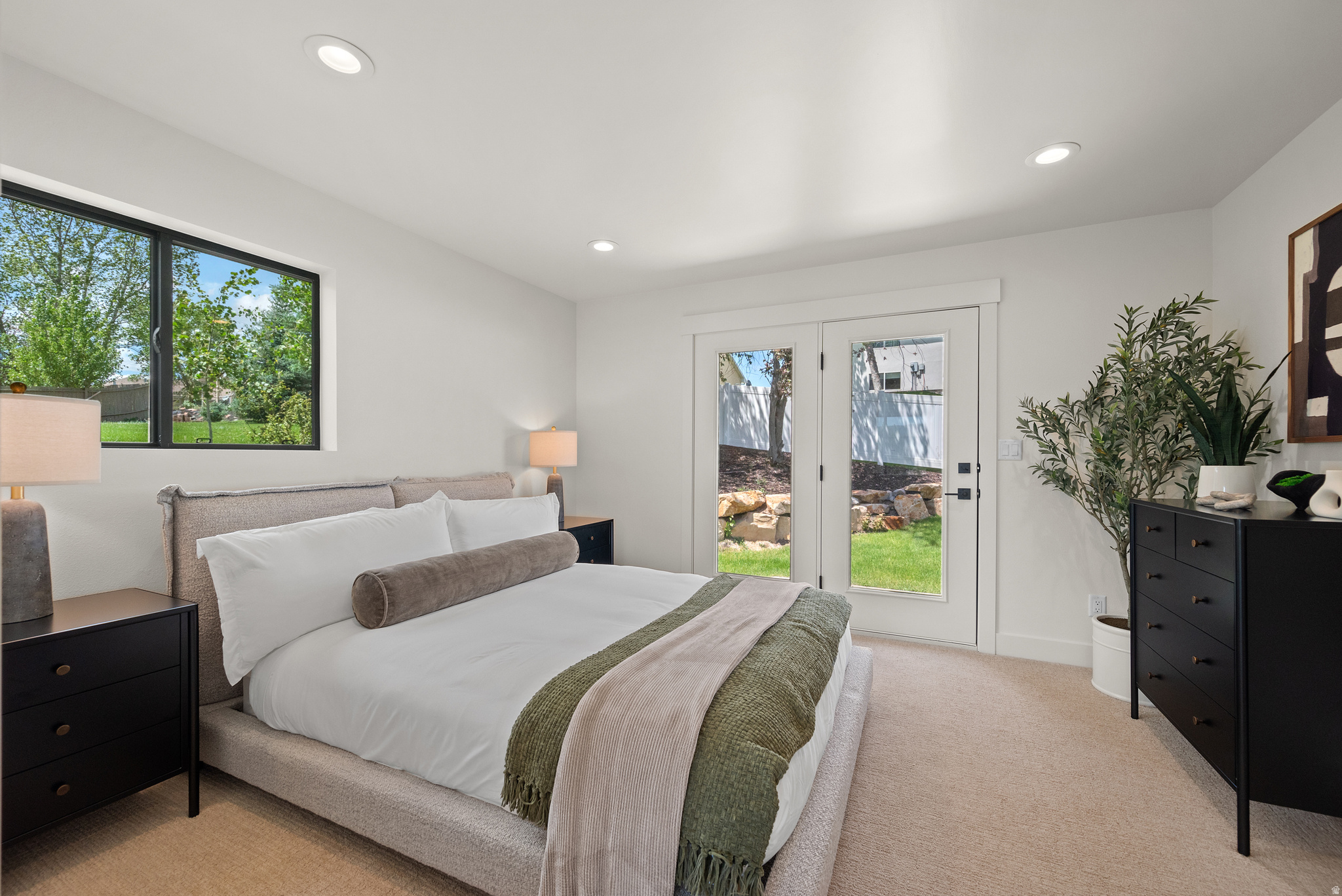 VALLEY HILLS ESTATES - Residential