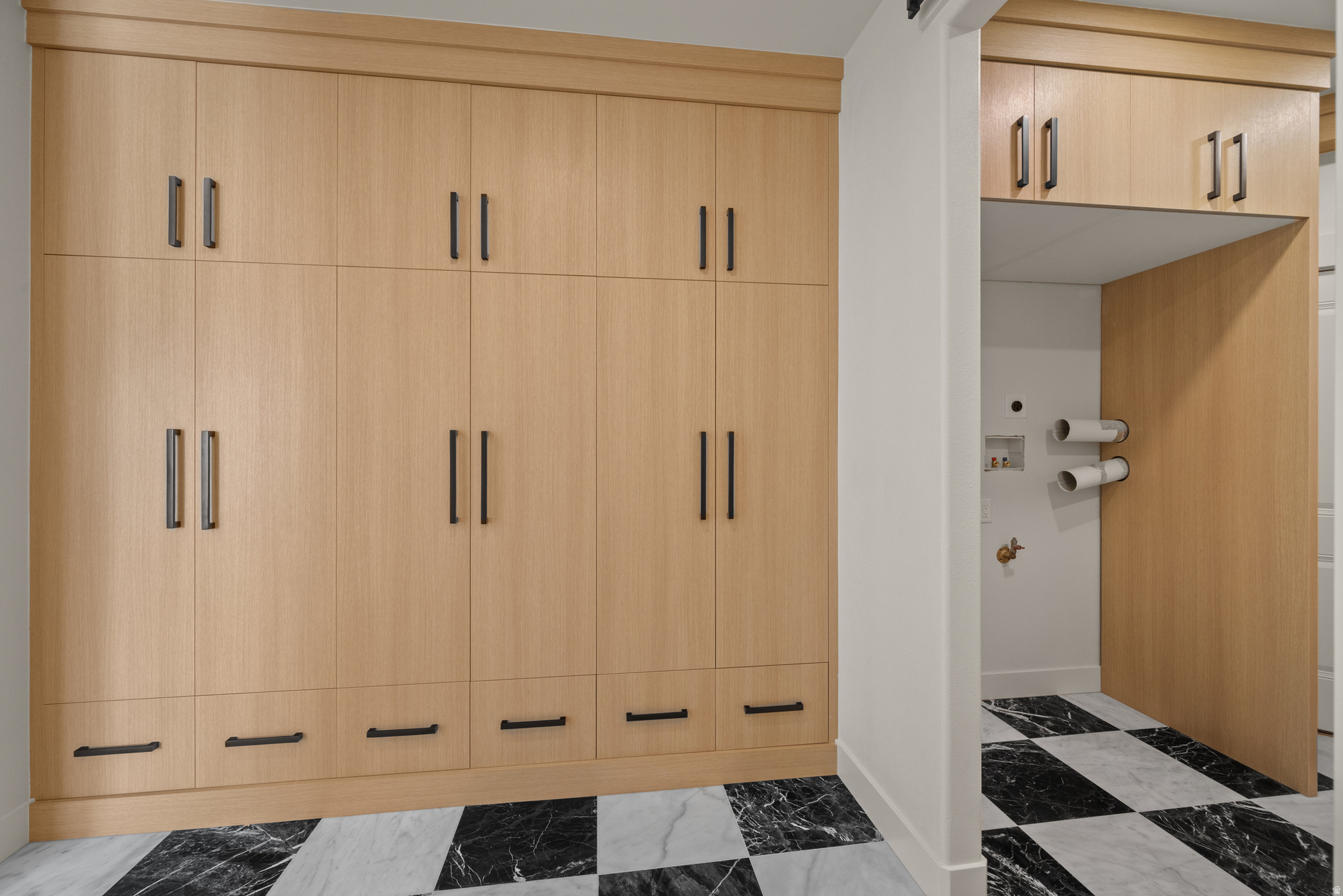 VALLEY HILLS ESTATES - Residential