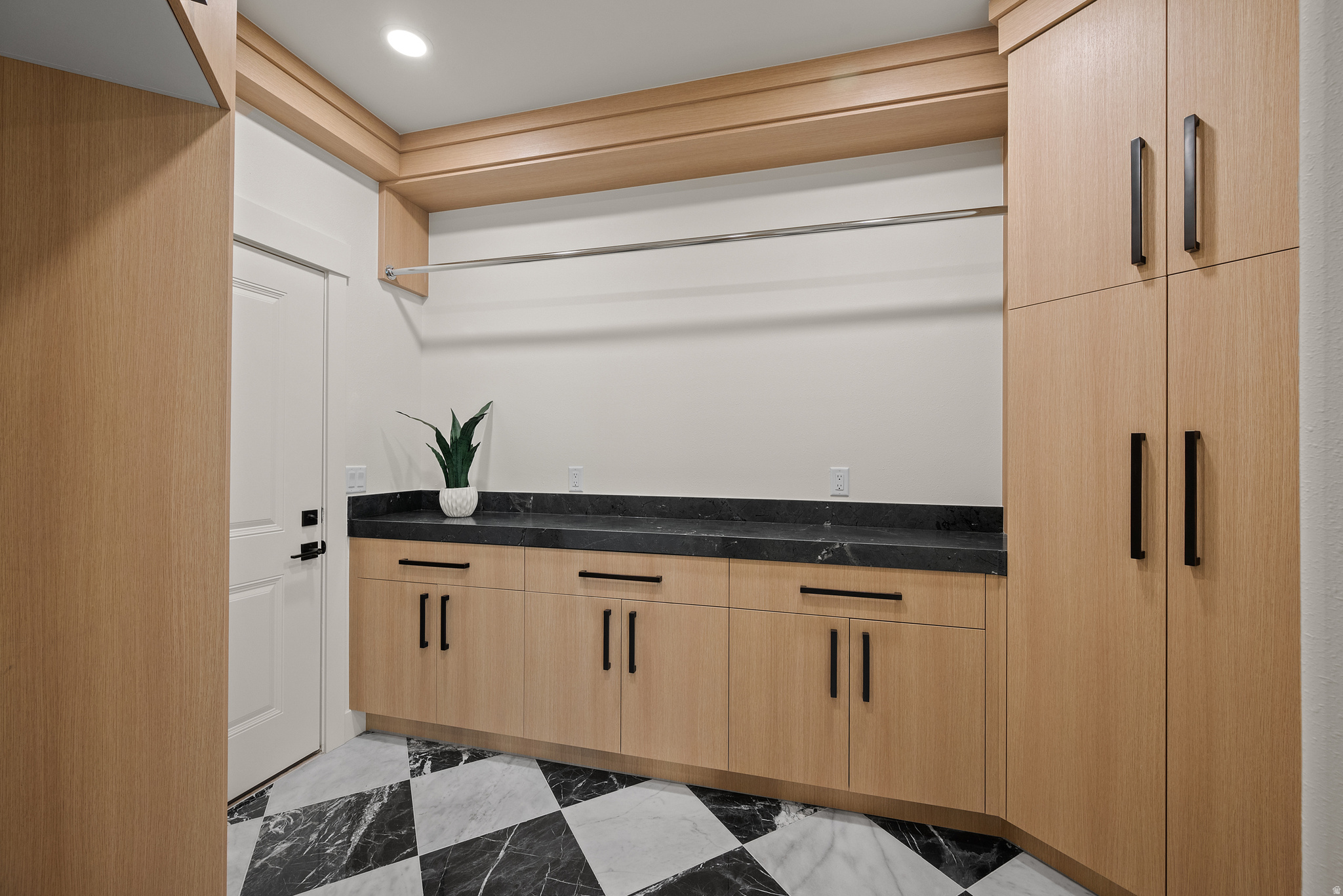 VALLEY HILLS ESTATES - Residential