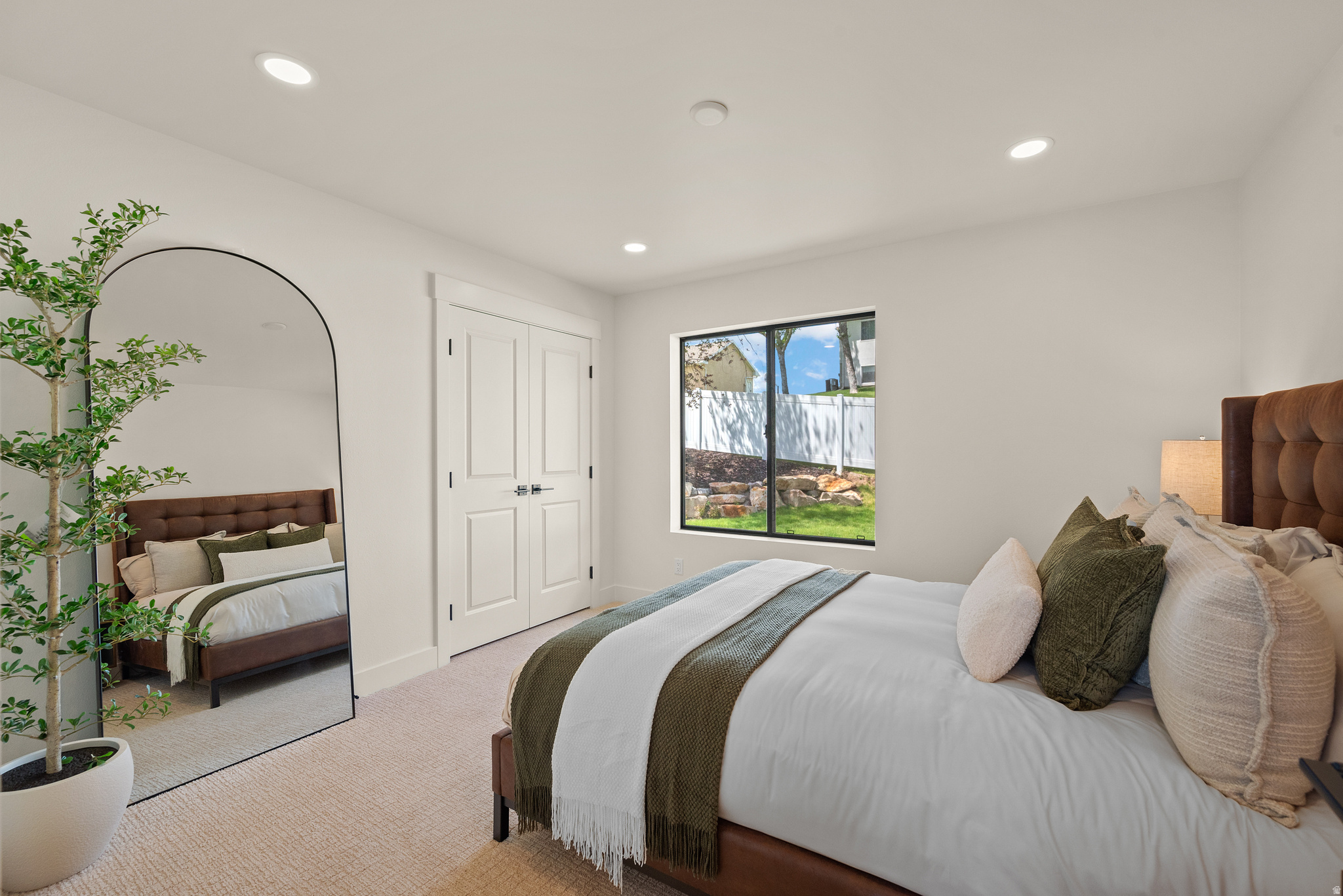 VALLEY HILLS ESTATES - Residential