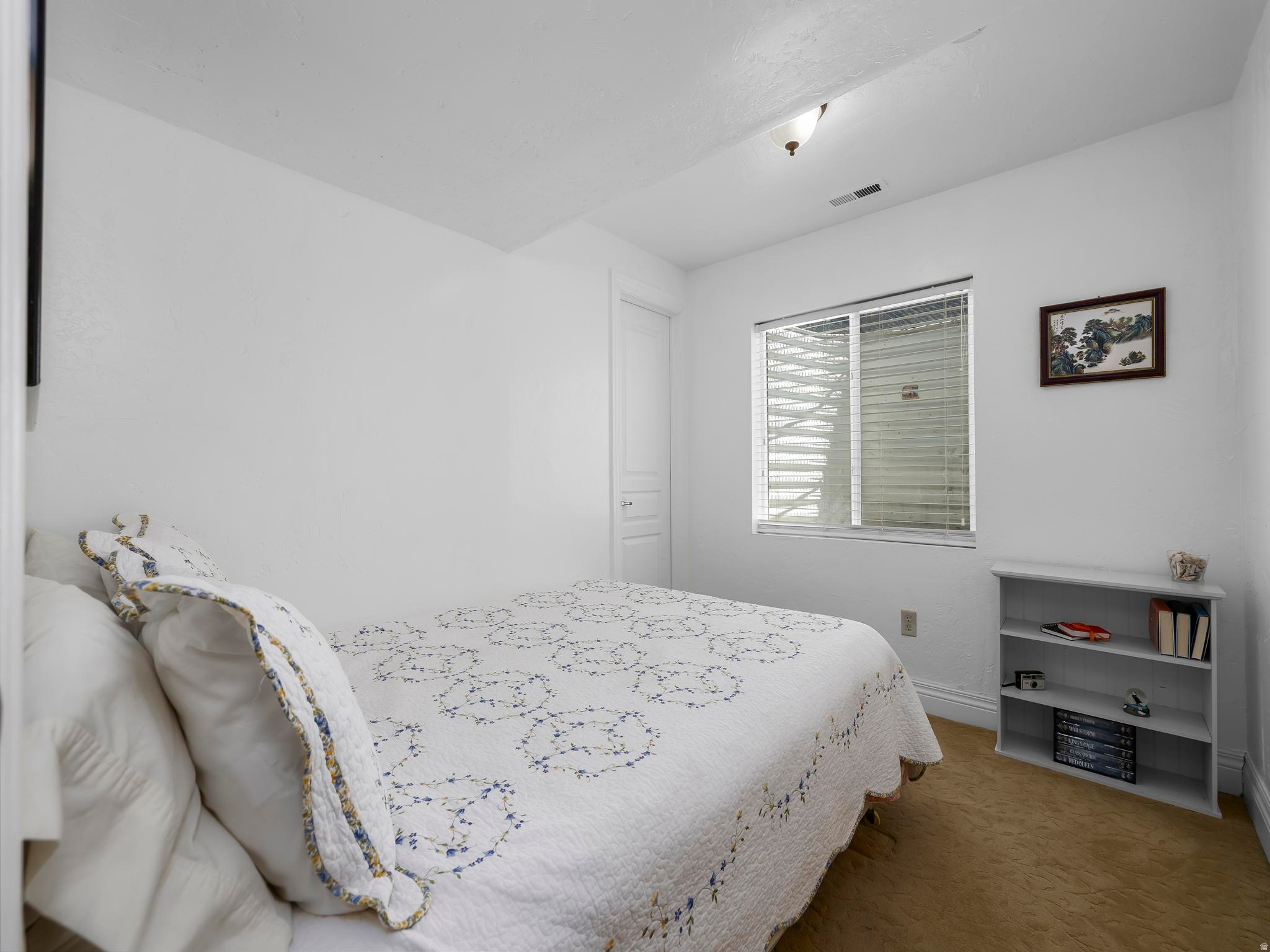 TRAVERSE MOUNTAIN - Residential