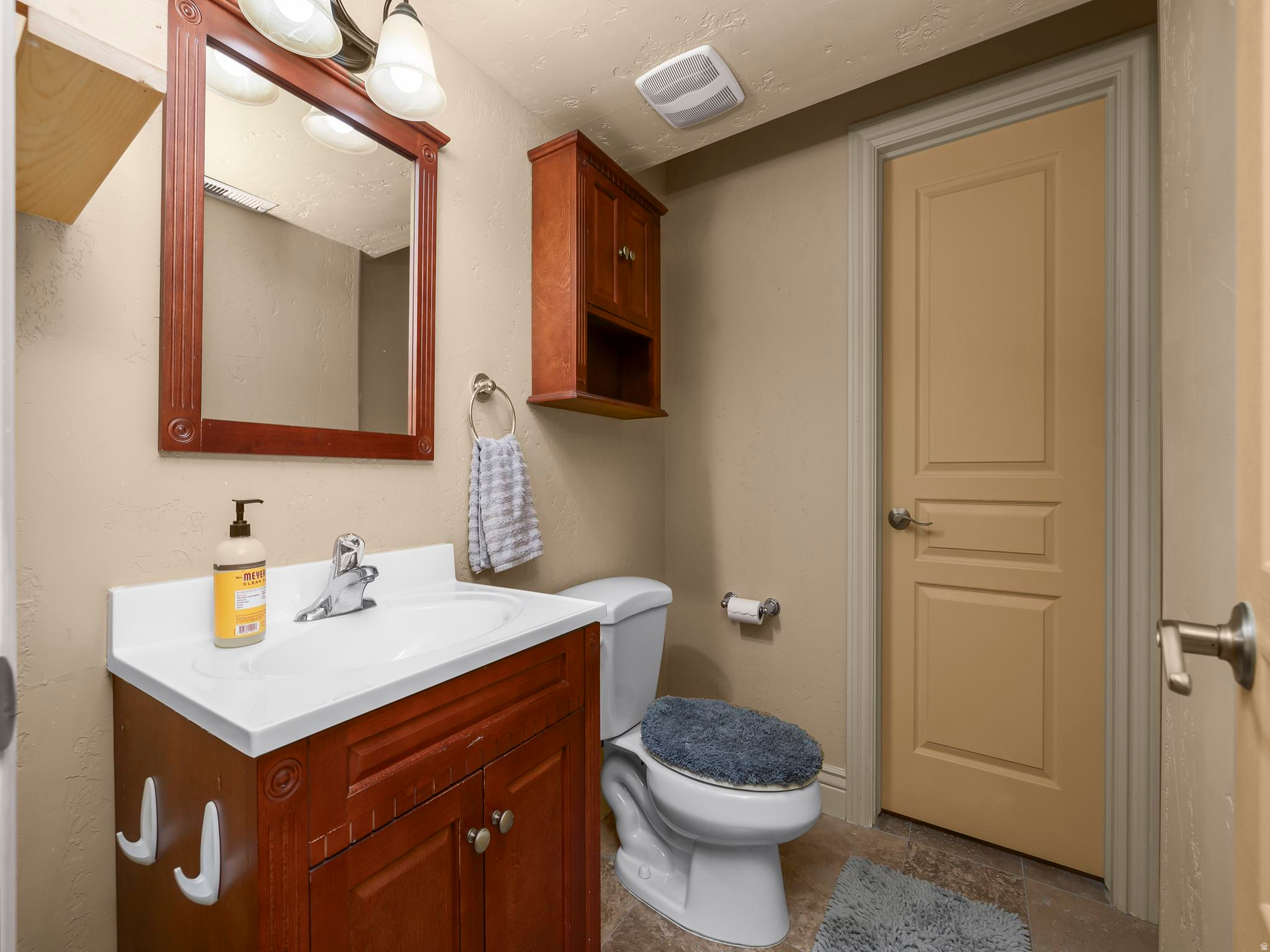 TRAVERSE MOUNTAIN - Residential