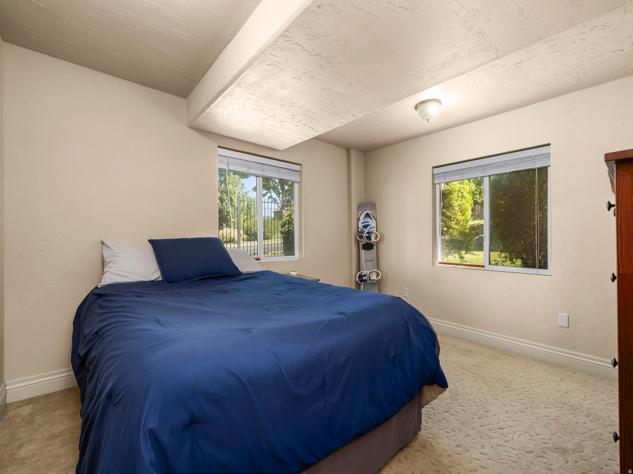 TRAVERSE MOUNTAIN - Residential
