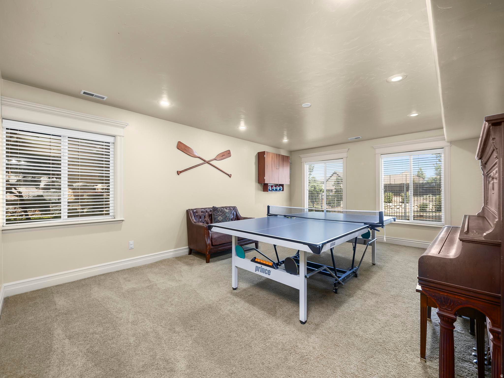 TRAVERSE MOUNTAIN - Residential