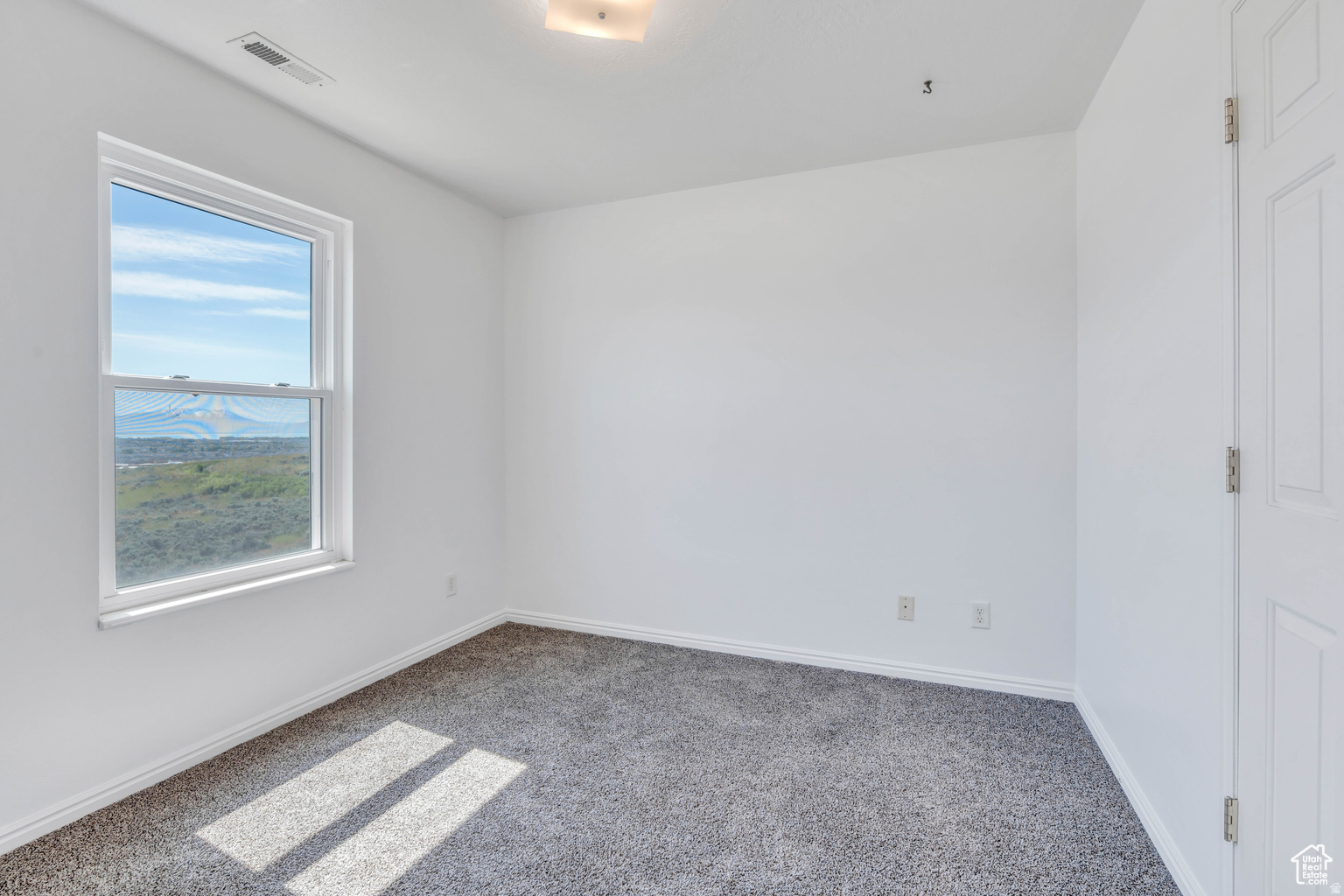 HARVEST HILLS - Residential