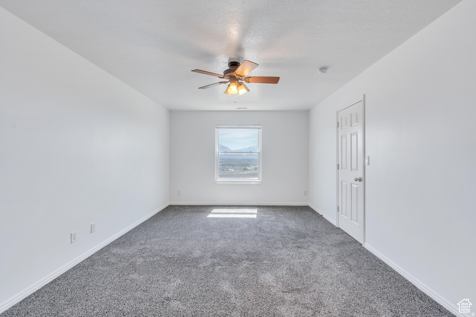 HARVEST HILLS - Residential