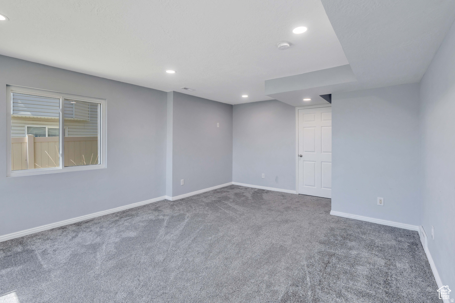 HARVEST HILLS - Residential