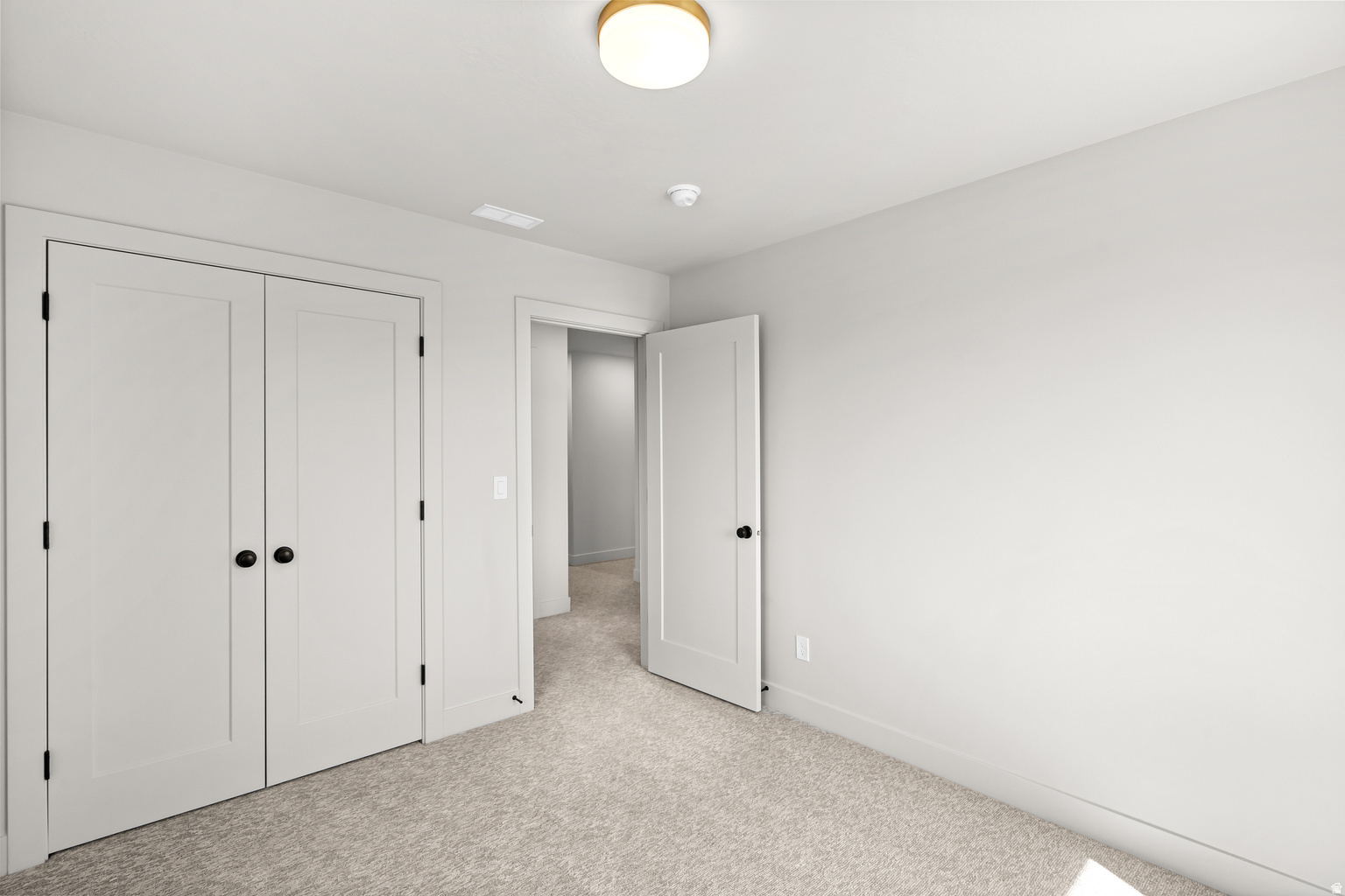 PIONEER HEIGHTS - Residential
