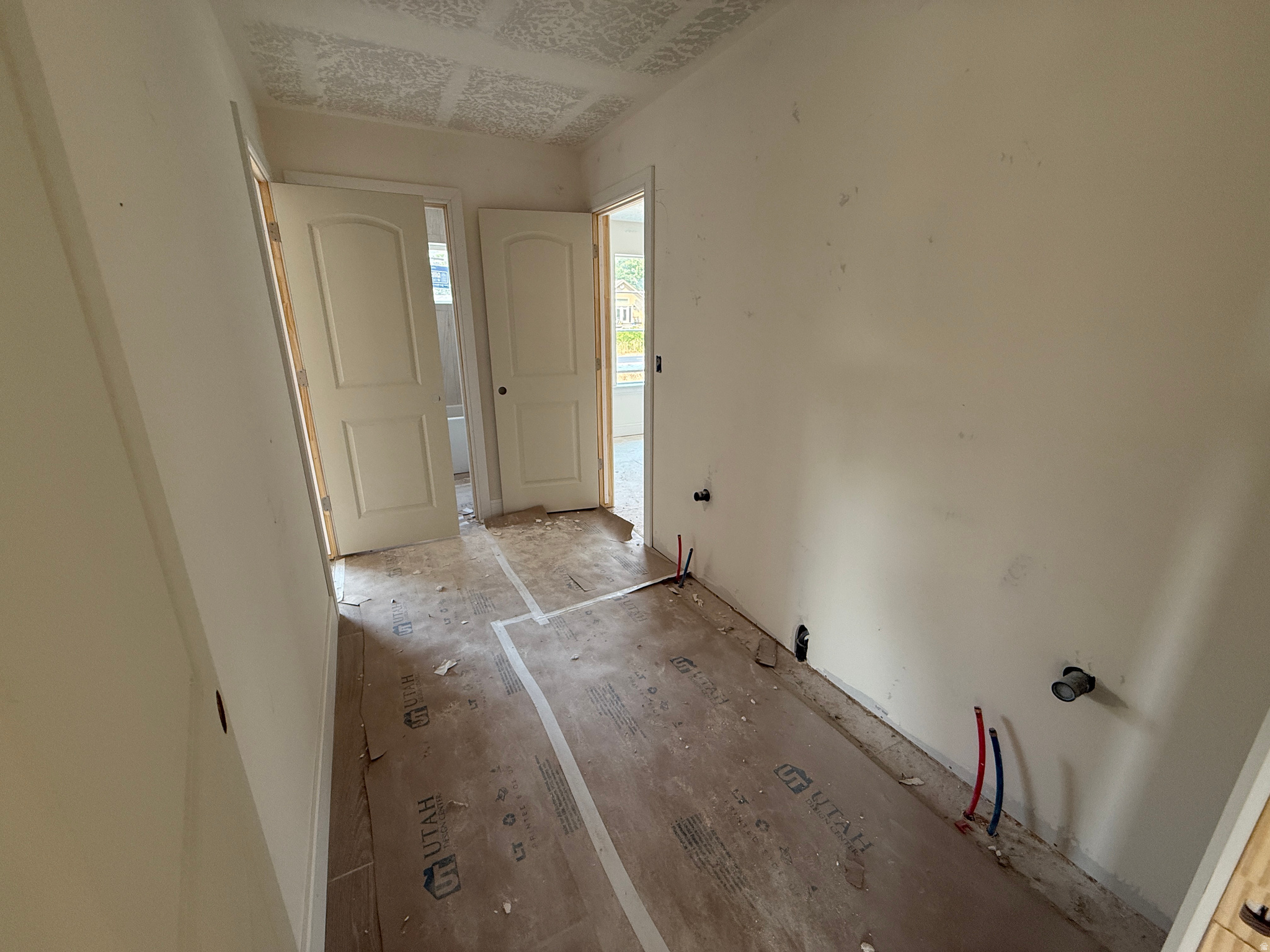 BELMONT EAST - Residential