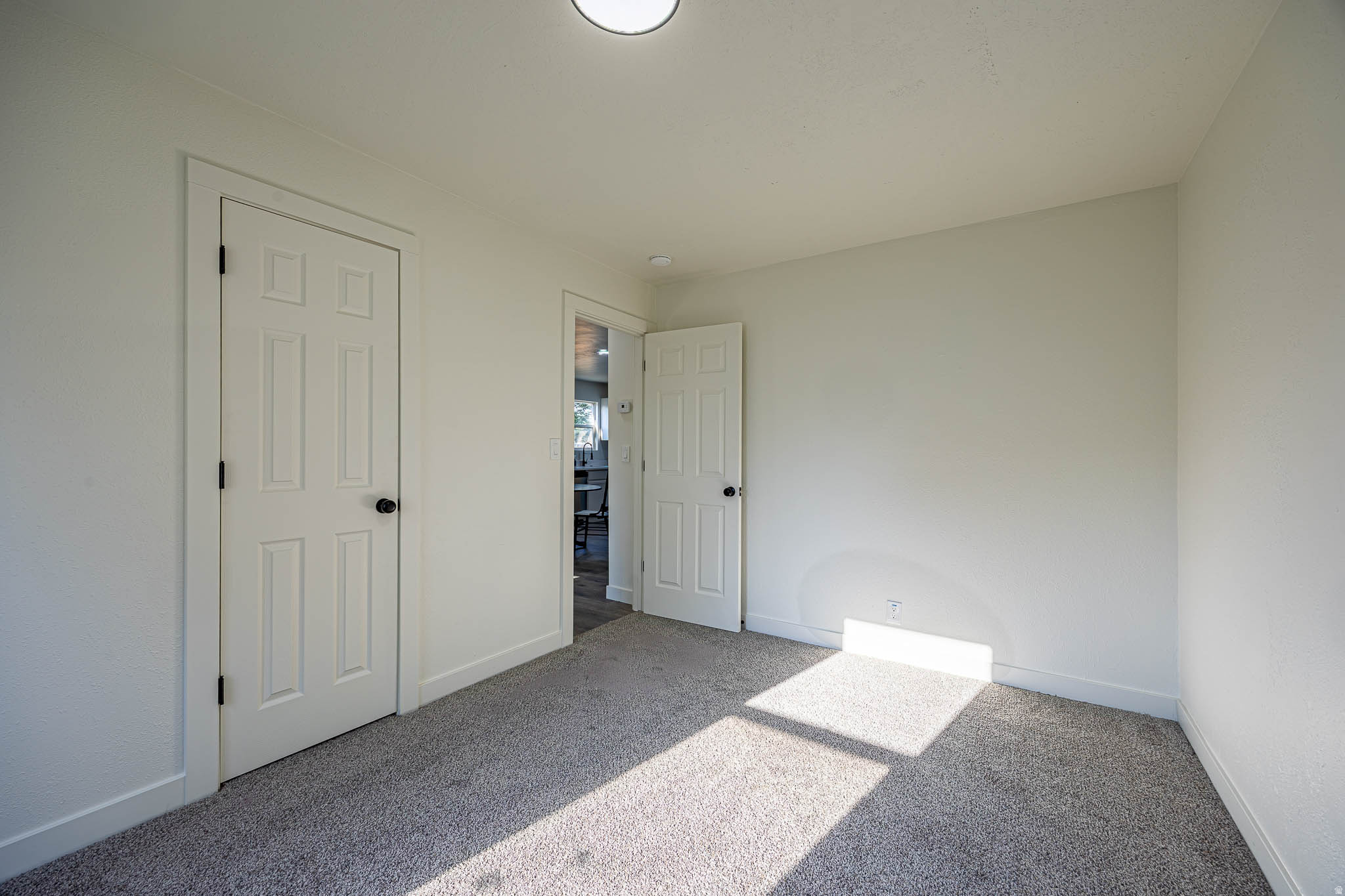 S1-E2 KEARNS TOWNSITE PLAT 2 - Residential
