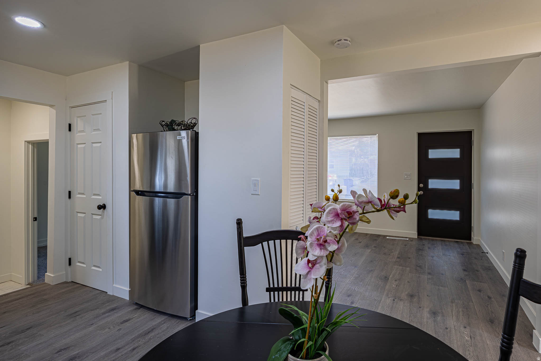 S1-E2 KEARNS TOWNSITE PLAT 2 - Residential