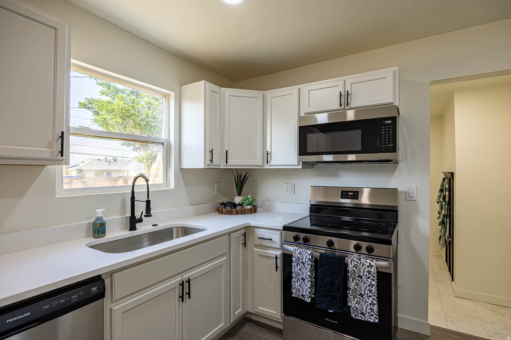 S1-E2 KEARNS TOWNSITE PLAT 2 - Residential