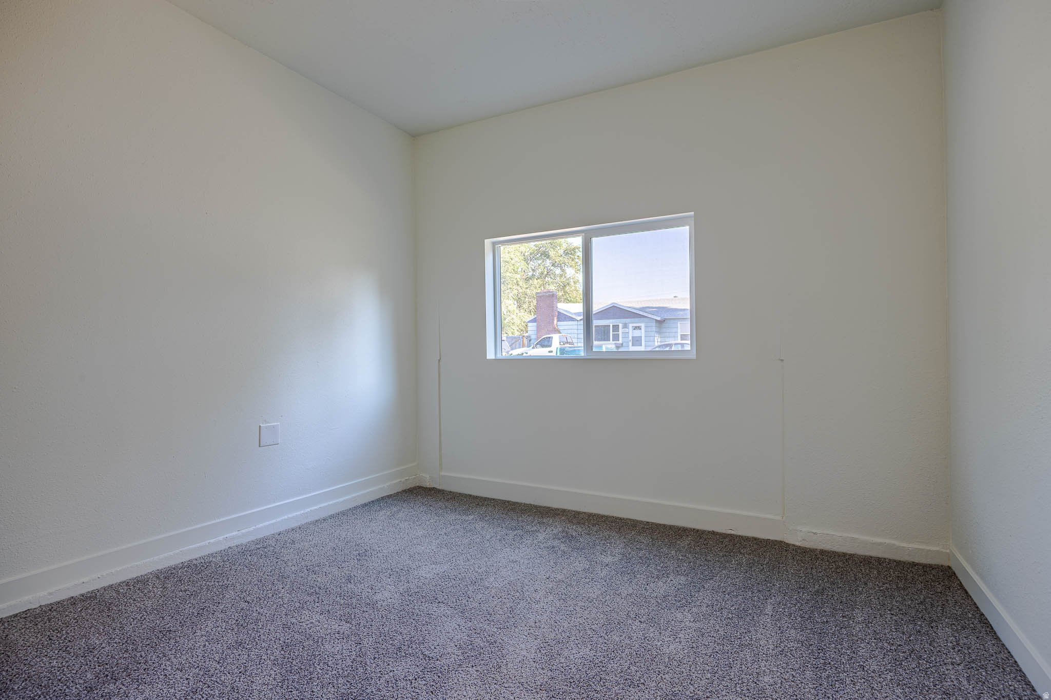 S1-E2 KEARNS TOWNSITE PLAT 2 - Residential