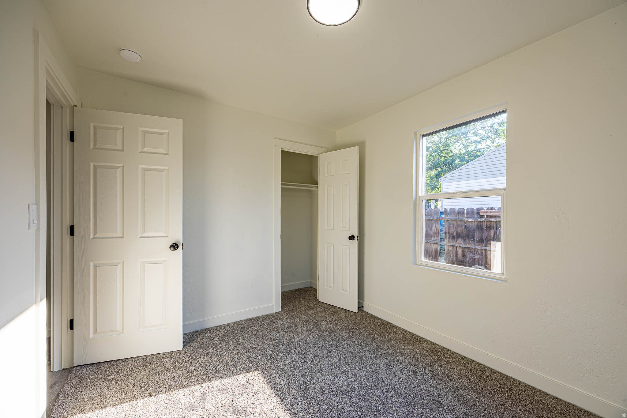 S1-E2 KEARNS TOWNSITE PLAT 2 - Residential